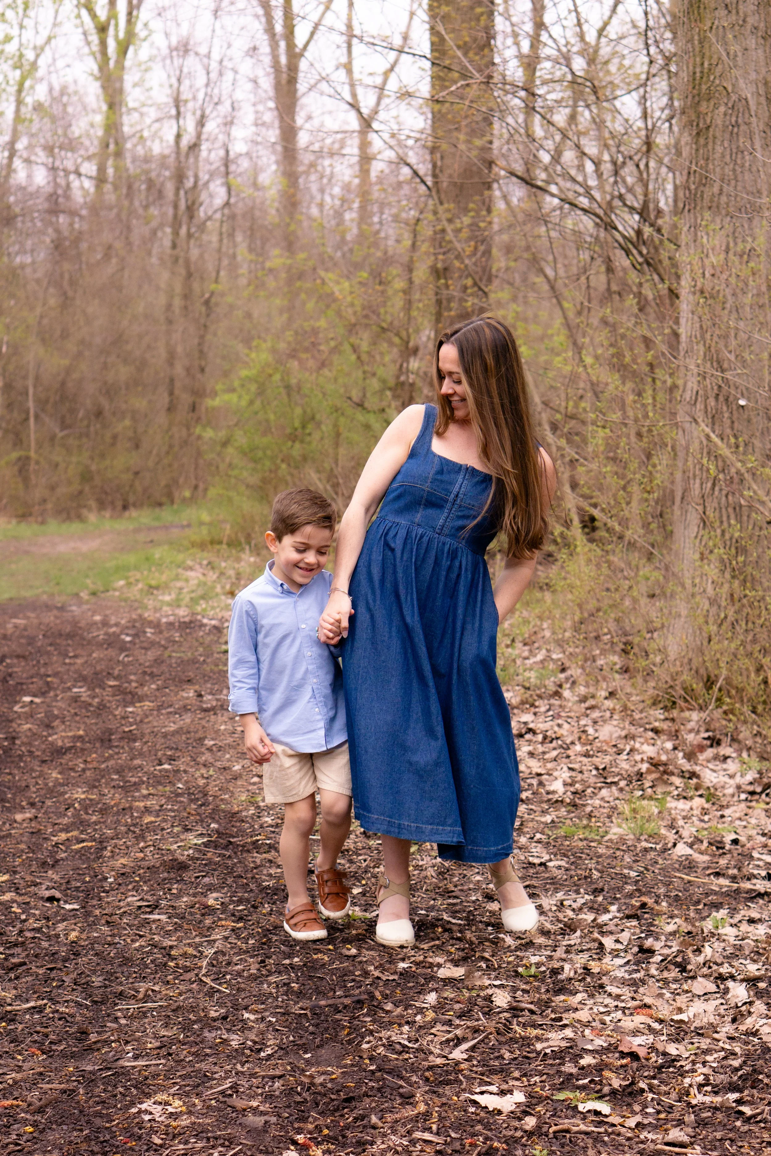 Lexi&Bo-45.jpg