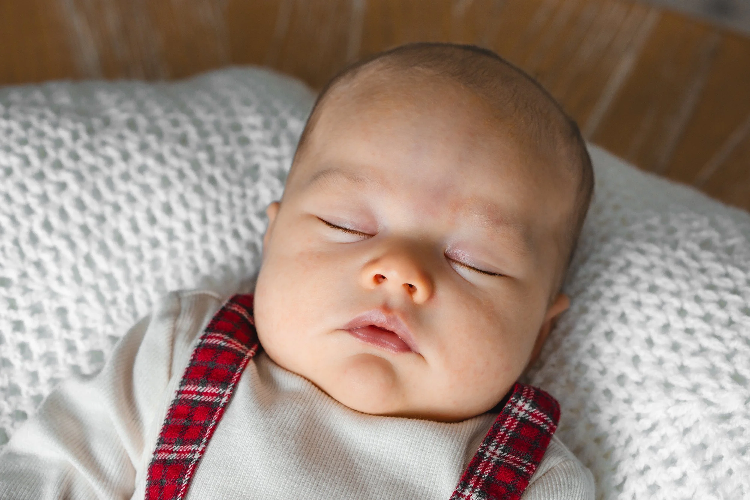 SarahMary1month-7.jpg