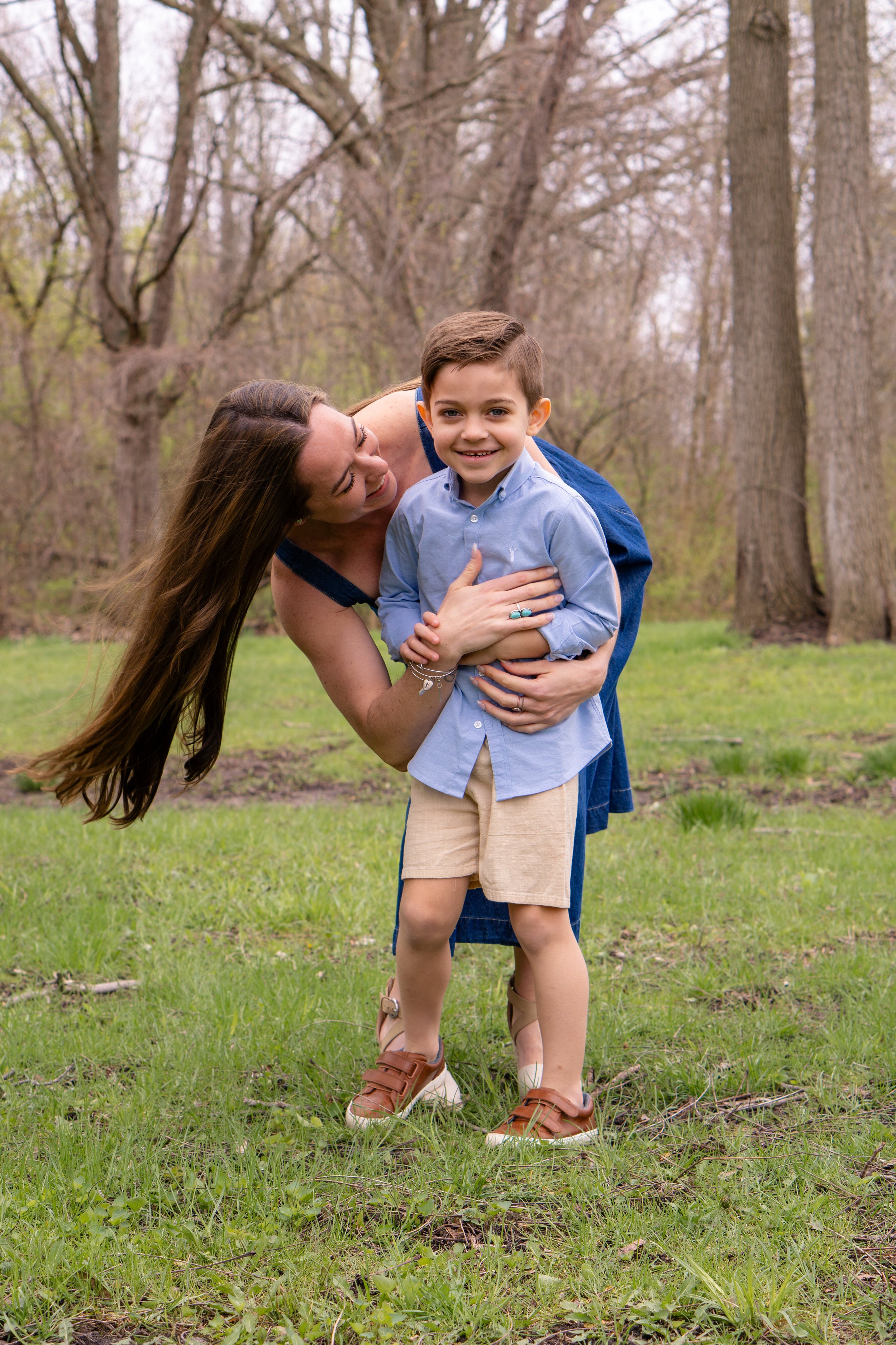 Lexi&Bo-17.jpg