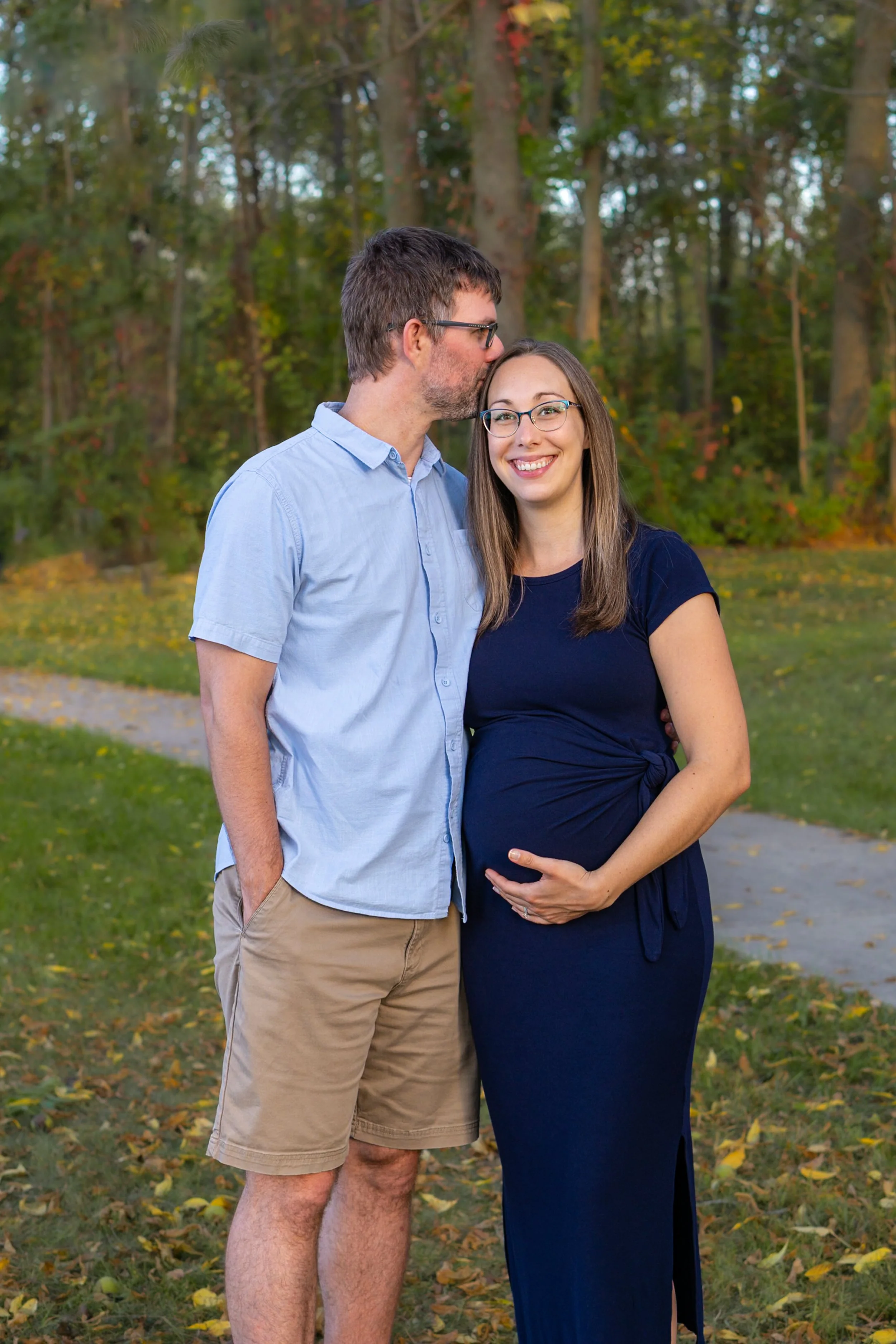 McDonaldFam2025-41.jpg