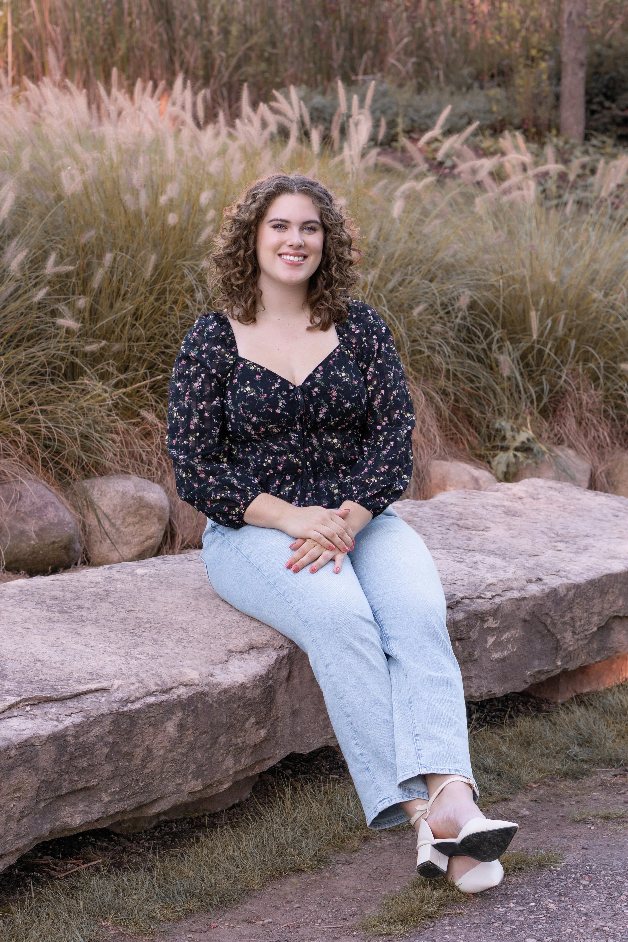 Rachel1-24.jpg