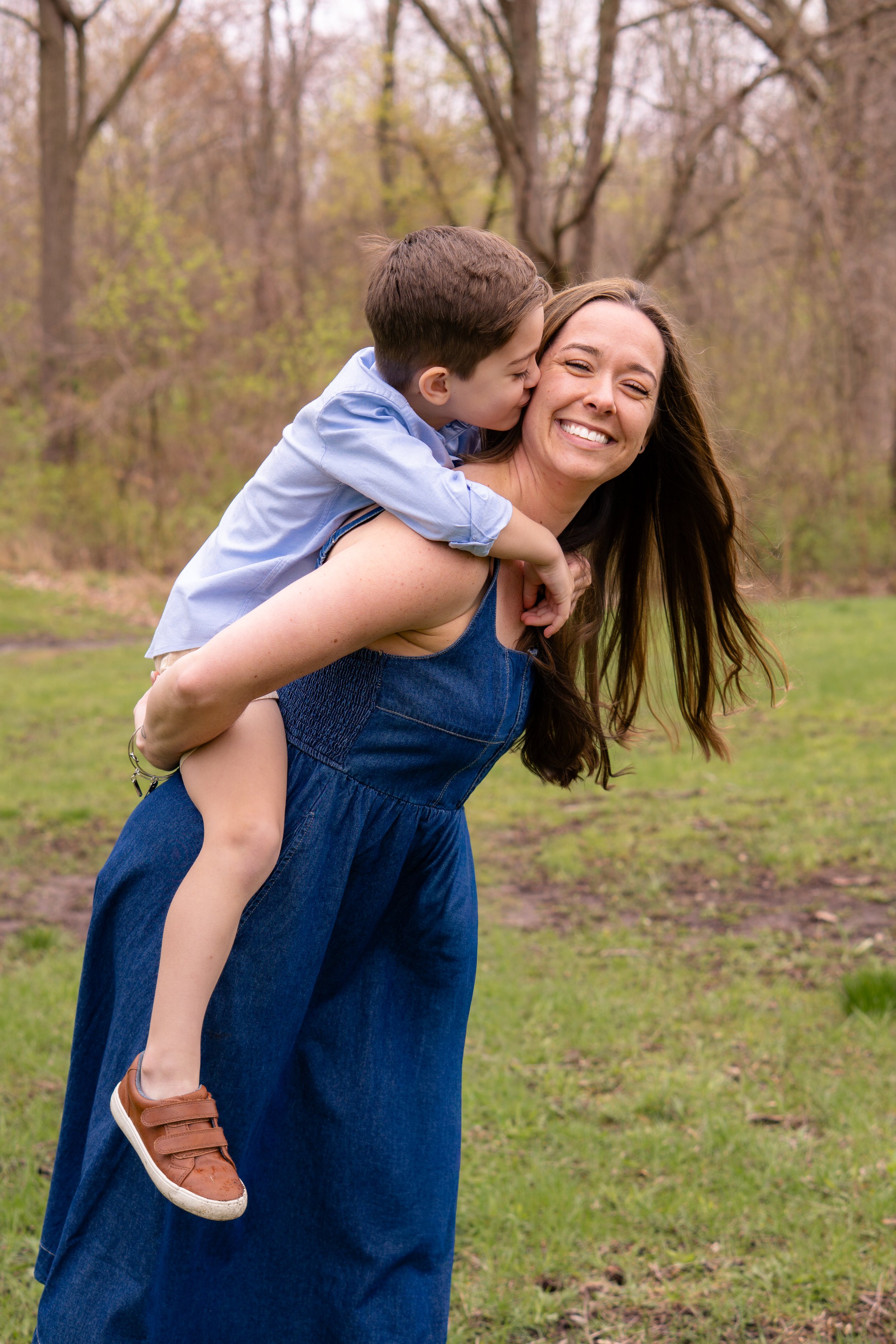 Lexi&Bo-20.jpg