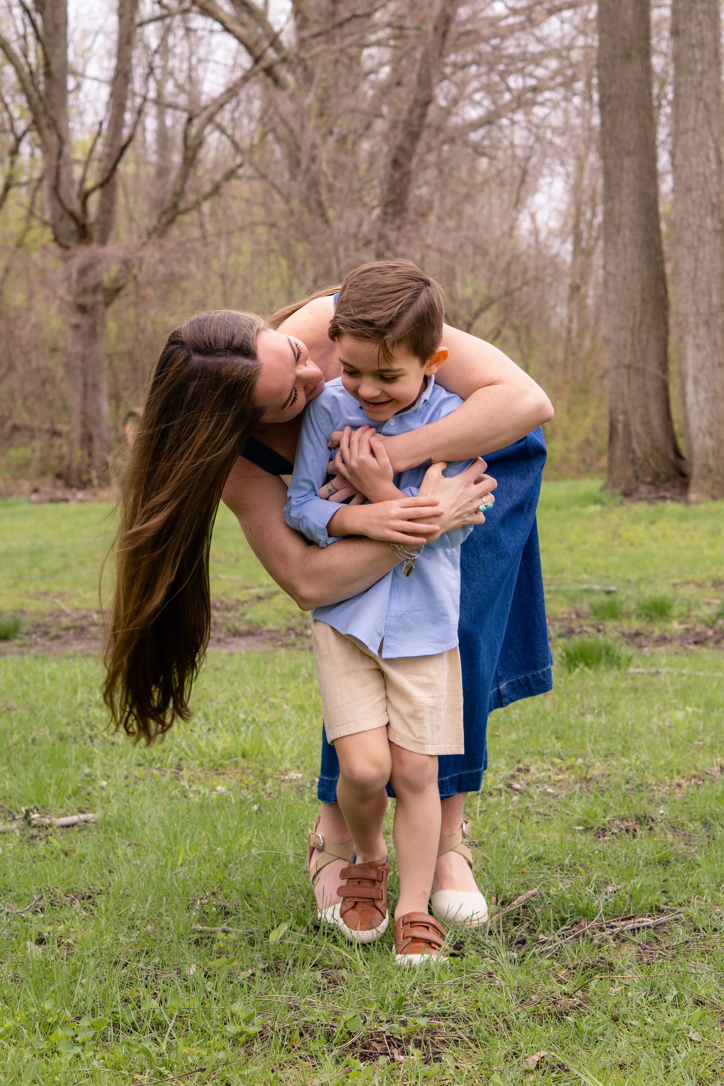 Lexi&Bo-14.jpg