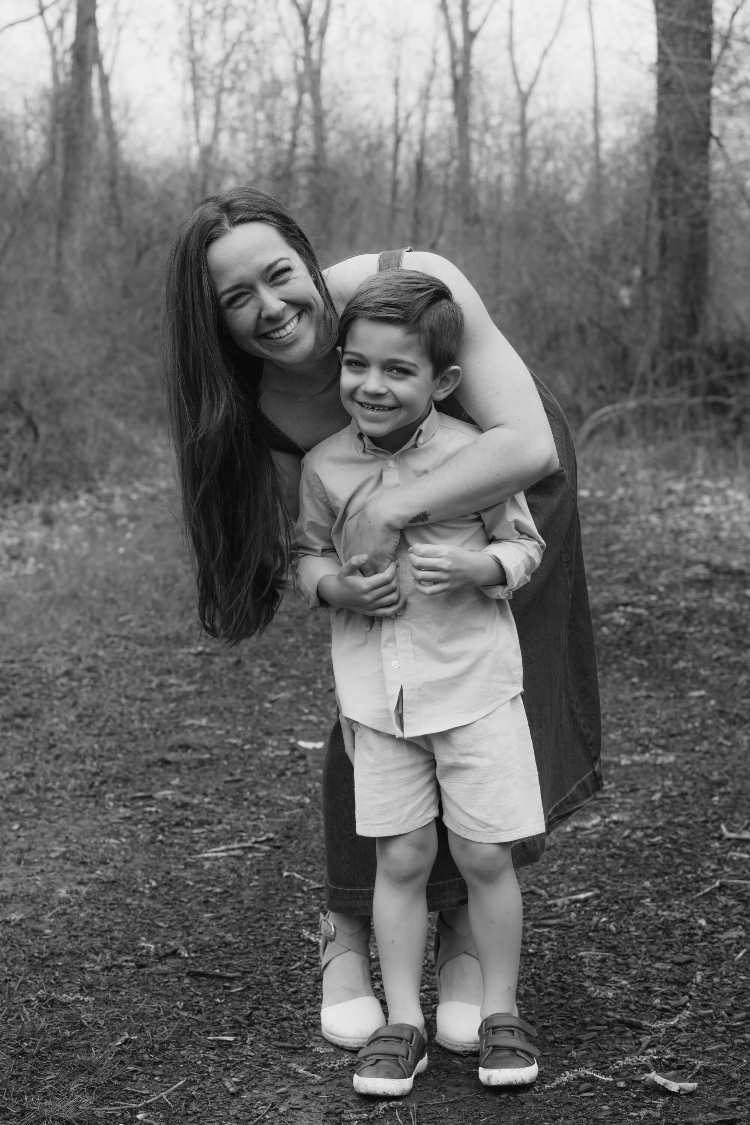 Lexi&Bo-43.jpg