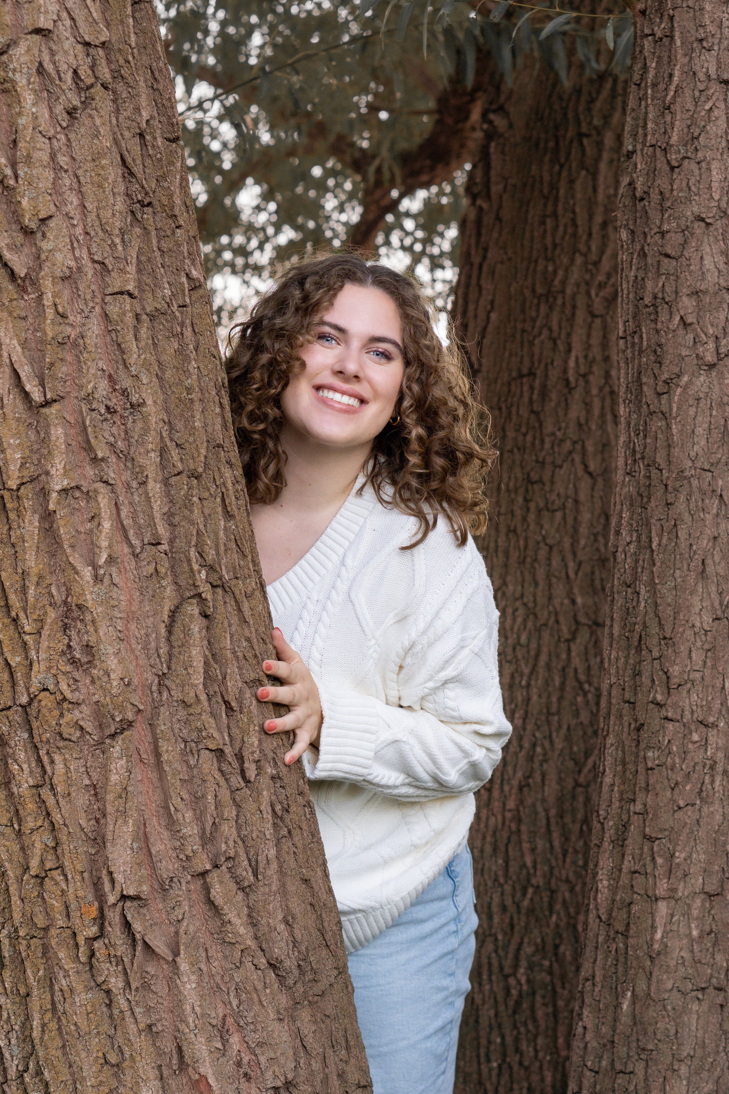 Rachel1-76.jpg