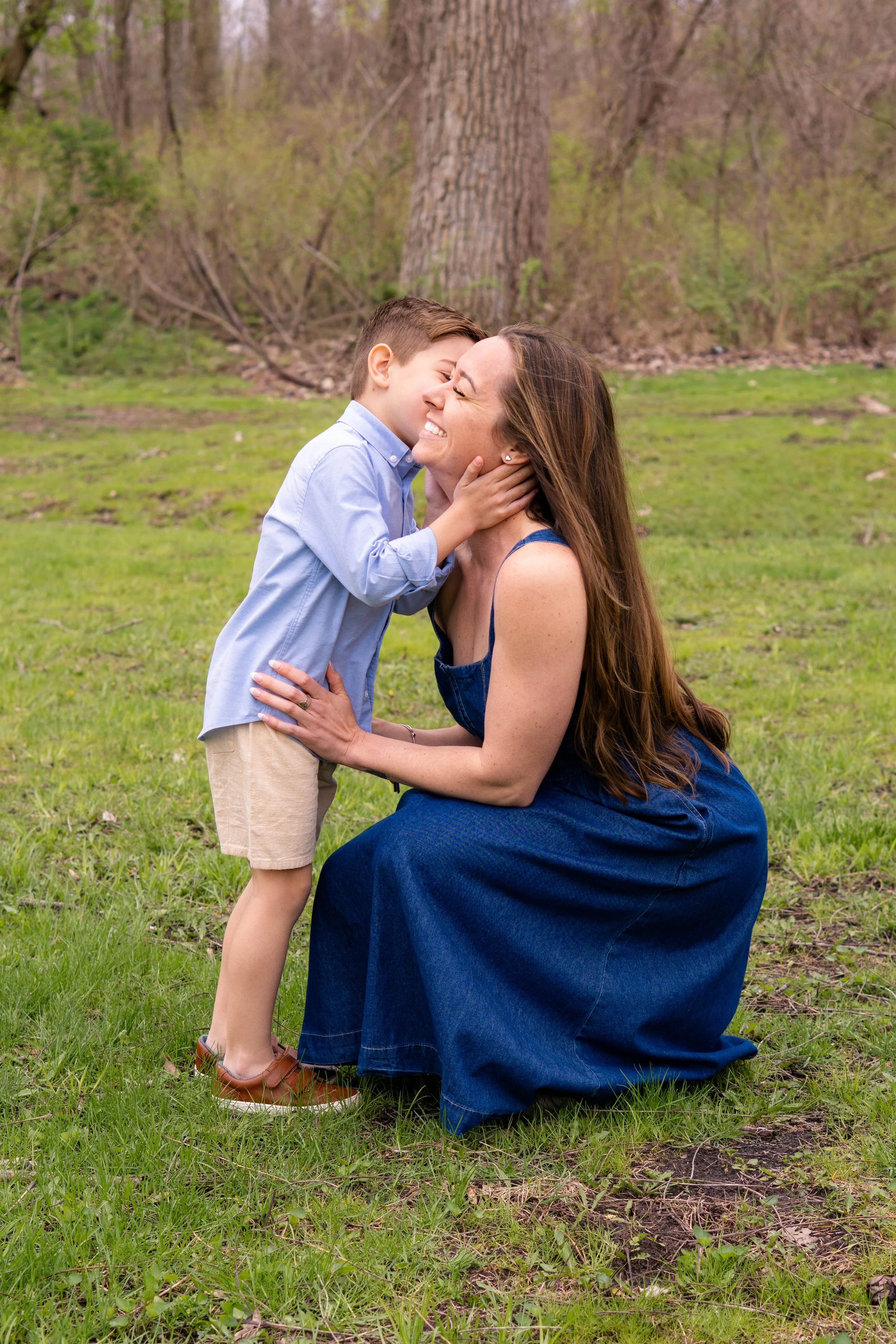 Lexi&Bo-9.jpg