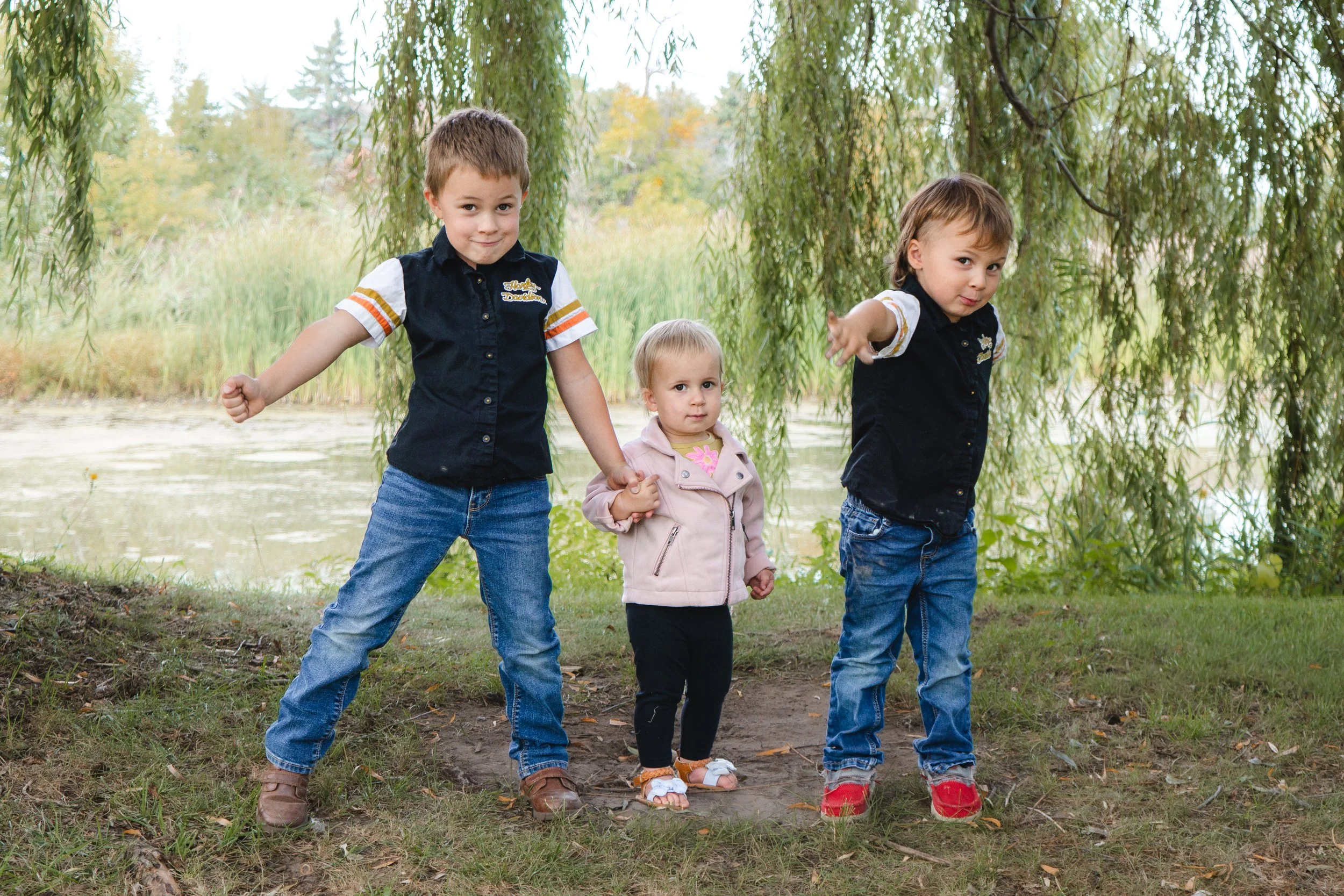 Holly&Fam-22.jpg