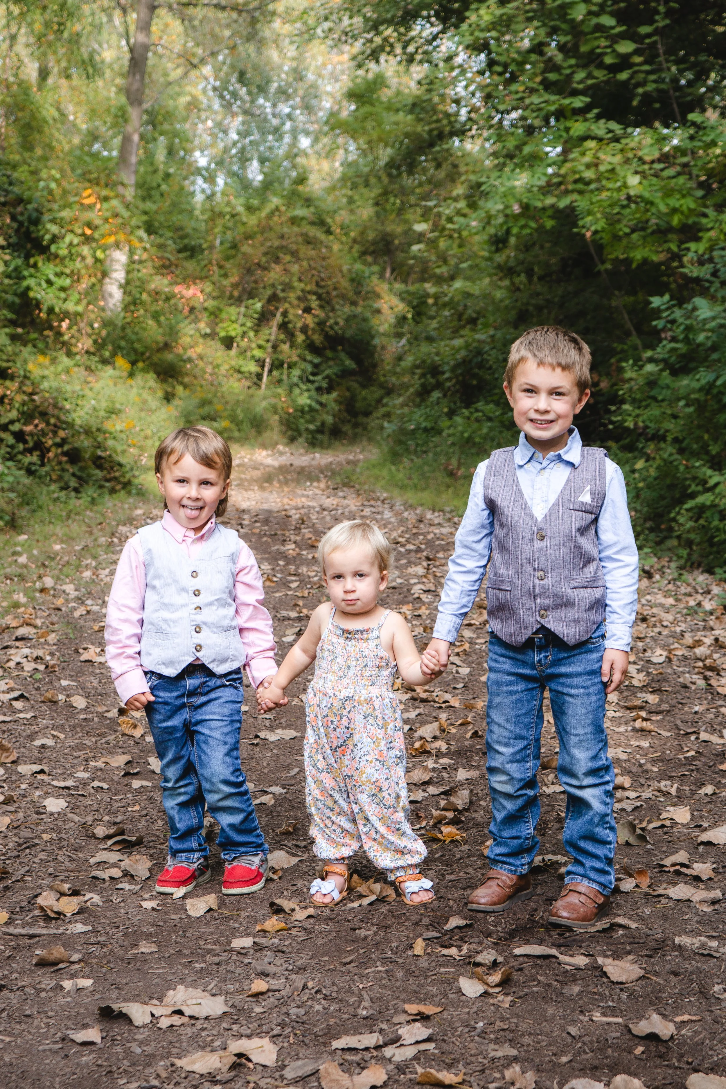 Holly&Fam-13.jpg