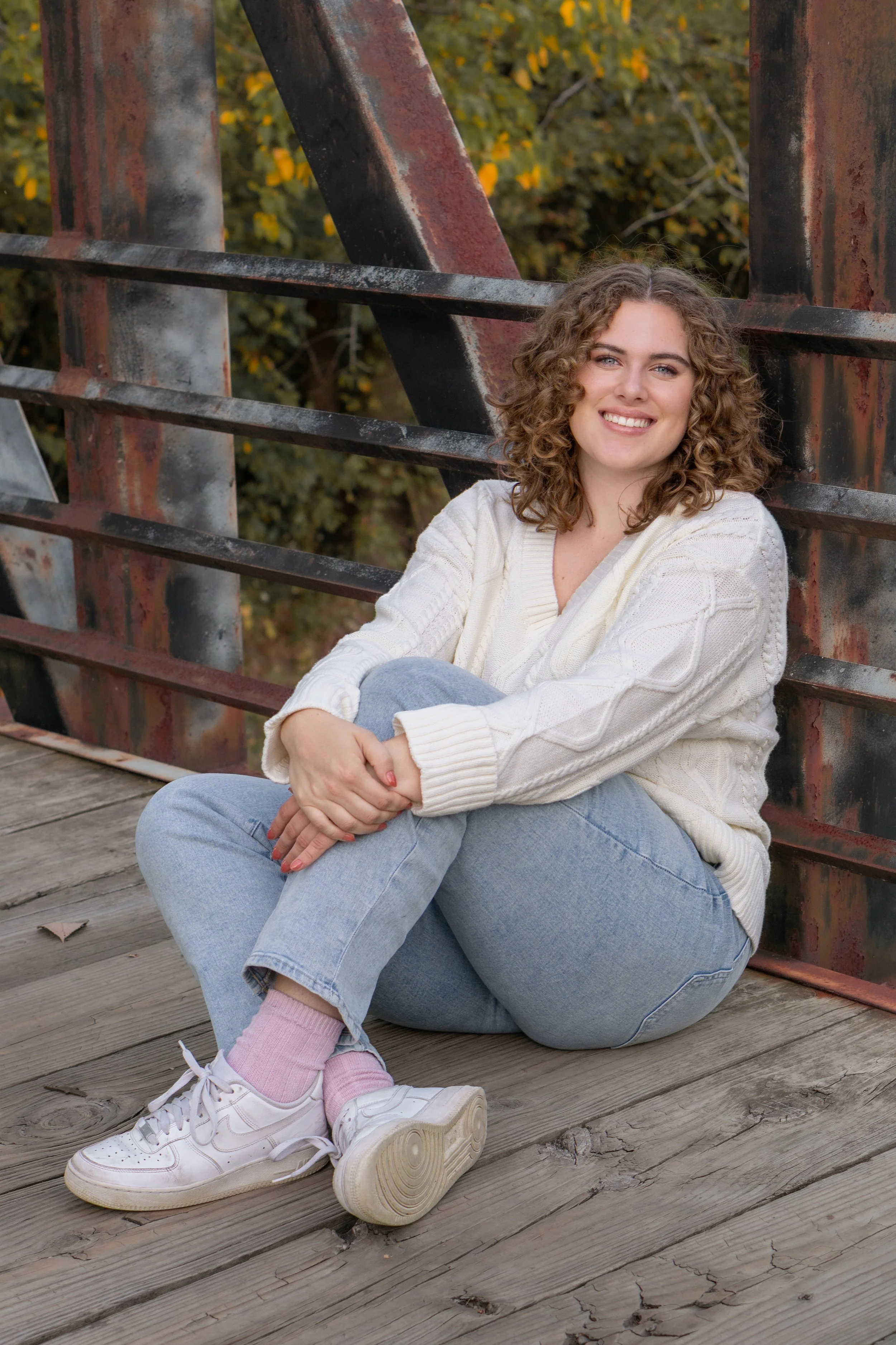 Rachel1-74.jpg