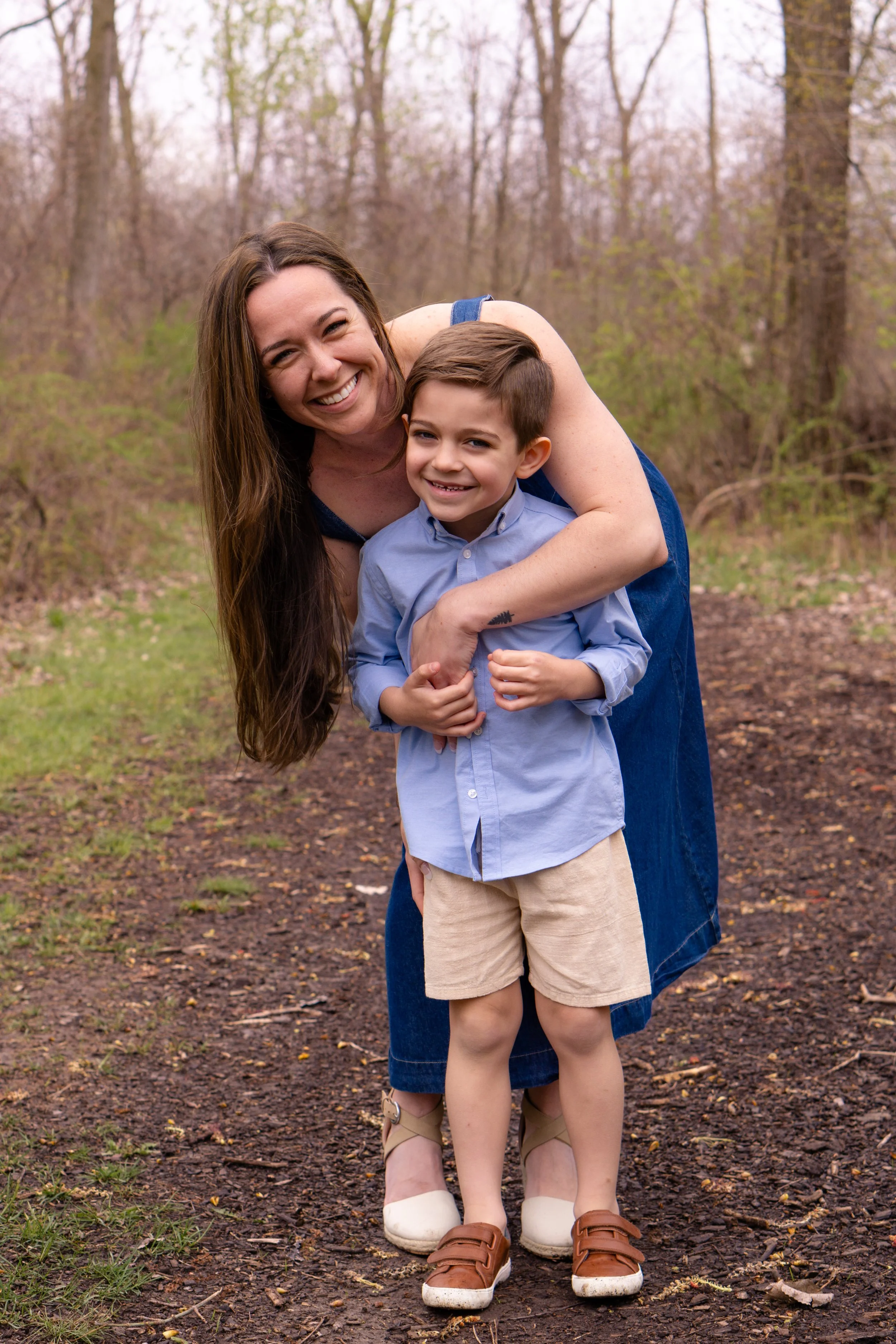 Lexi&Bo-42.jpg