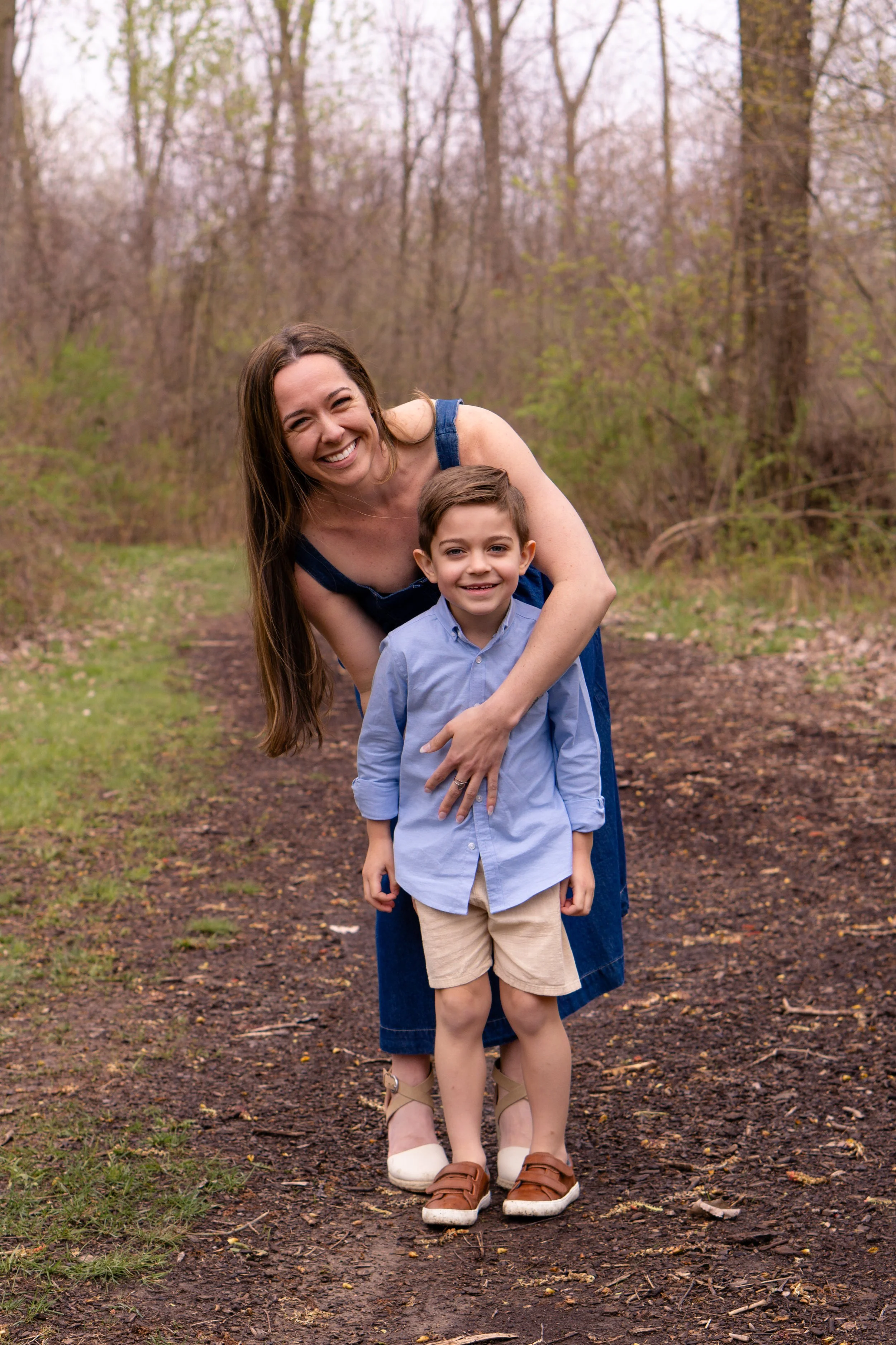 Lexi&Bo-39.jpg