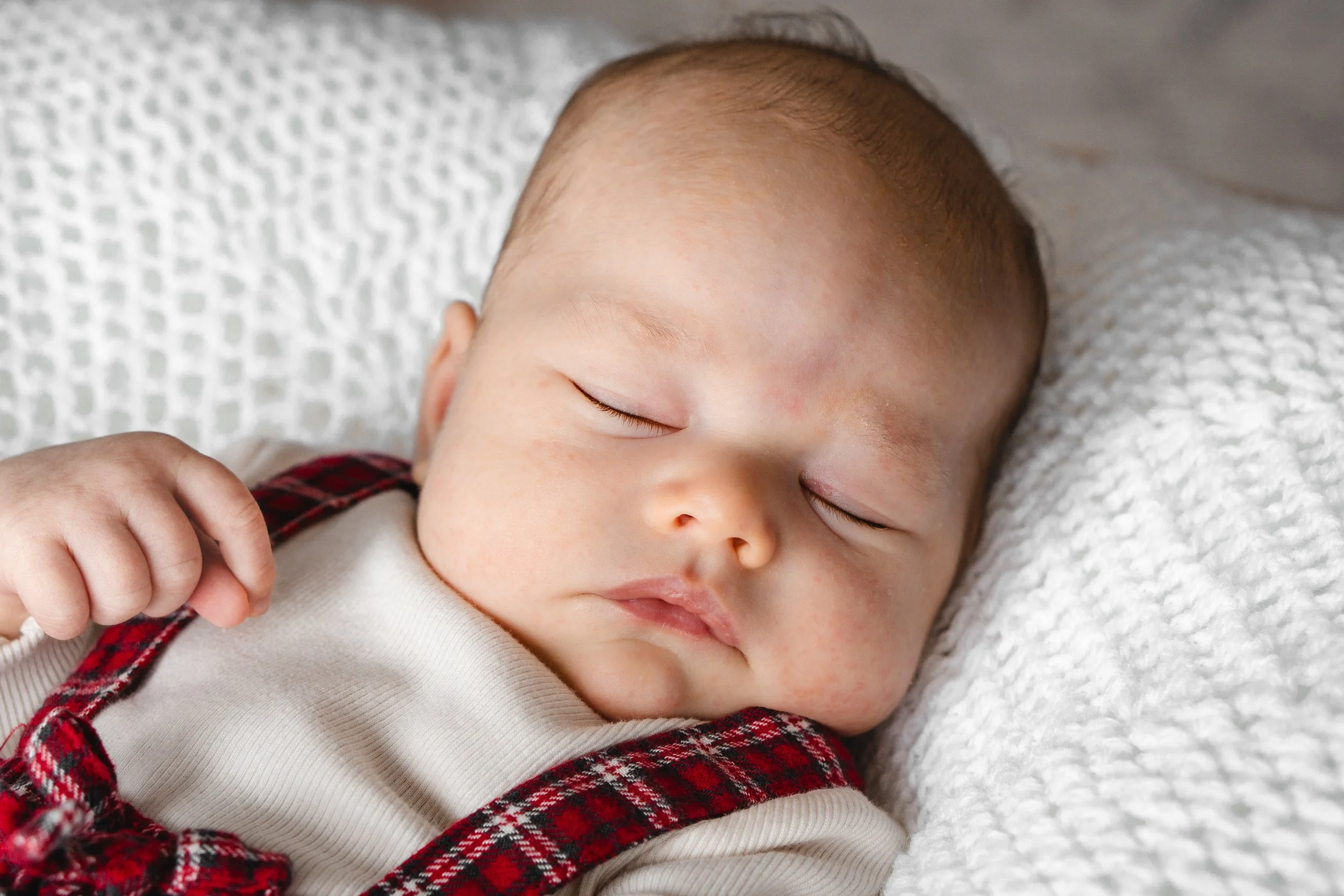 SarahMary1month-1.jpg