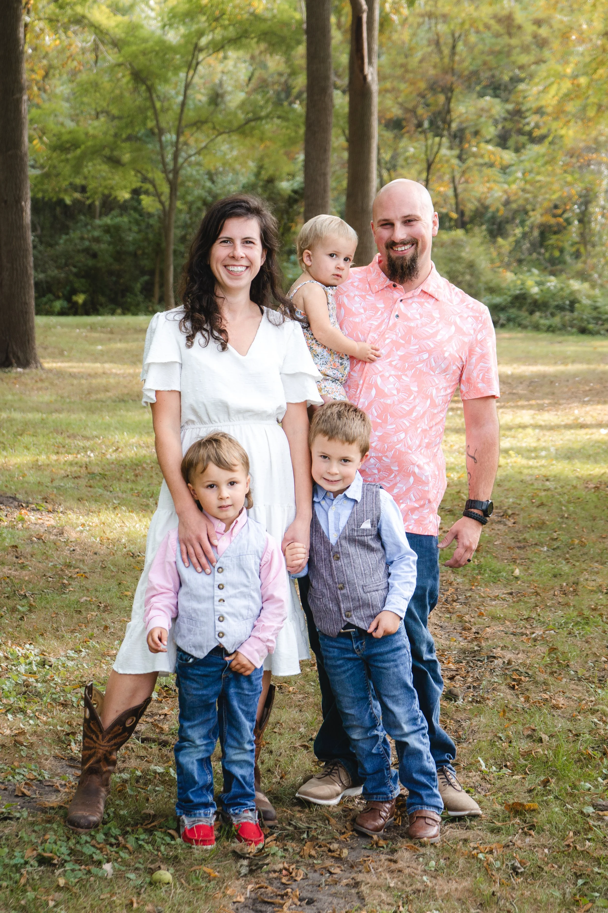 Holly&Fam-5.jpg