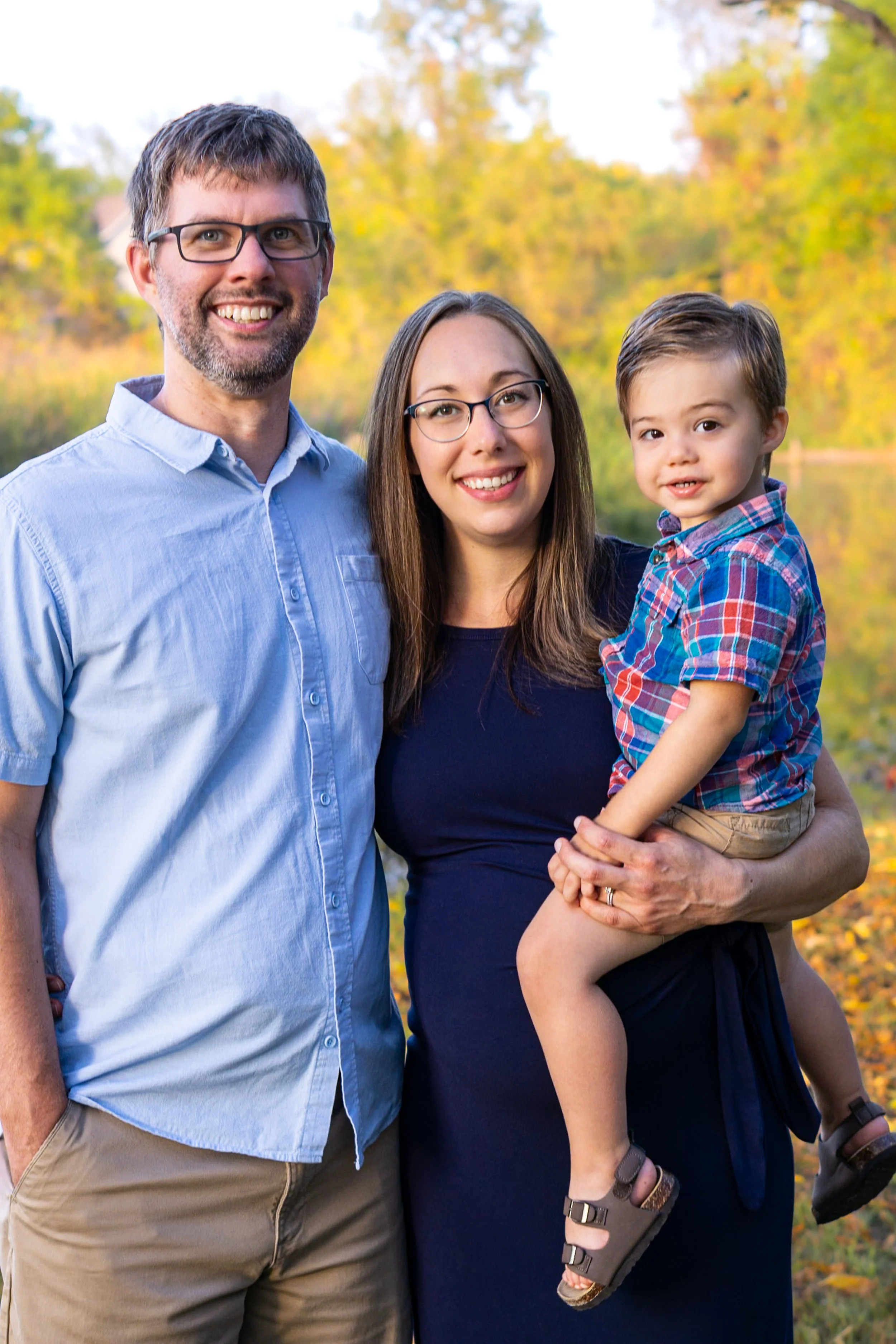 McDonaldFam2025-44.jpg