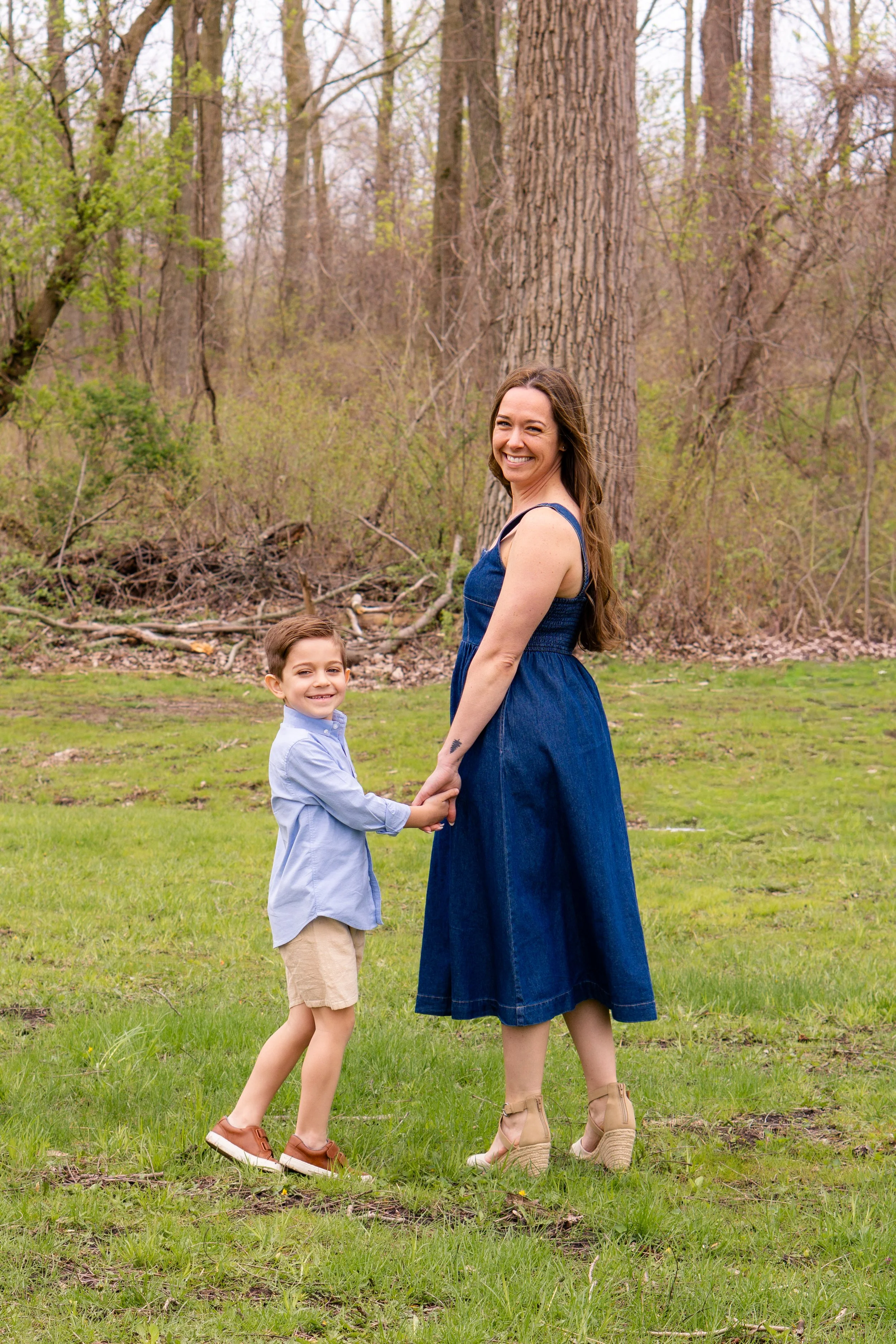 Lexi&Bo-4.jpg