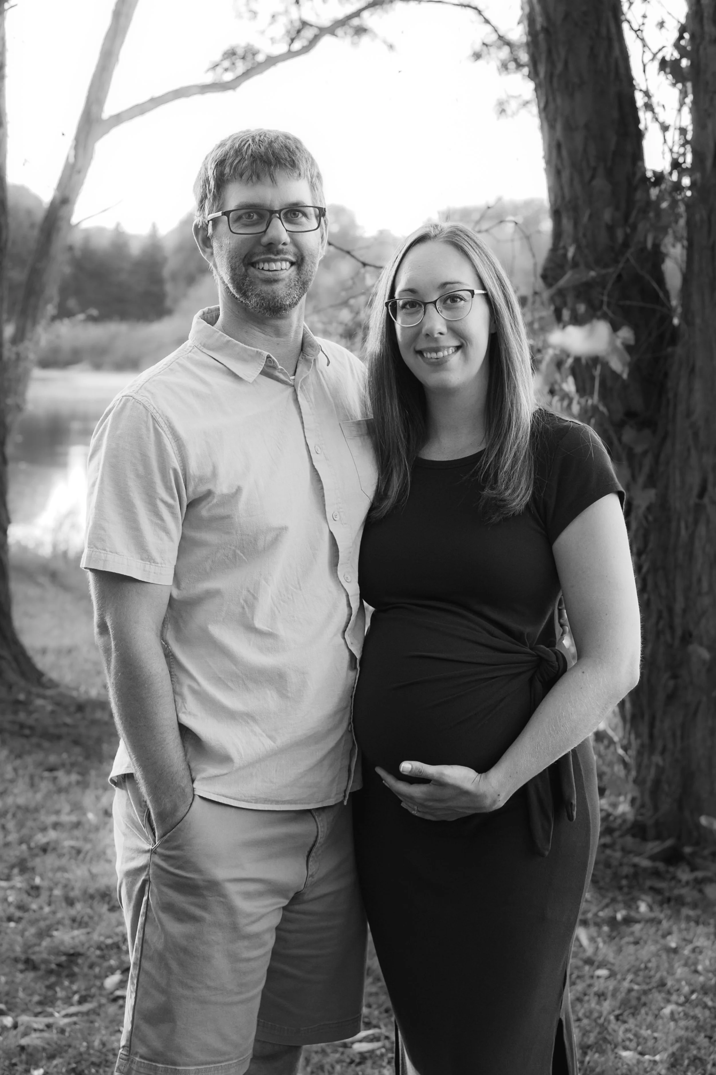 McDonaldFam2025-37.jpg