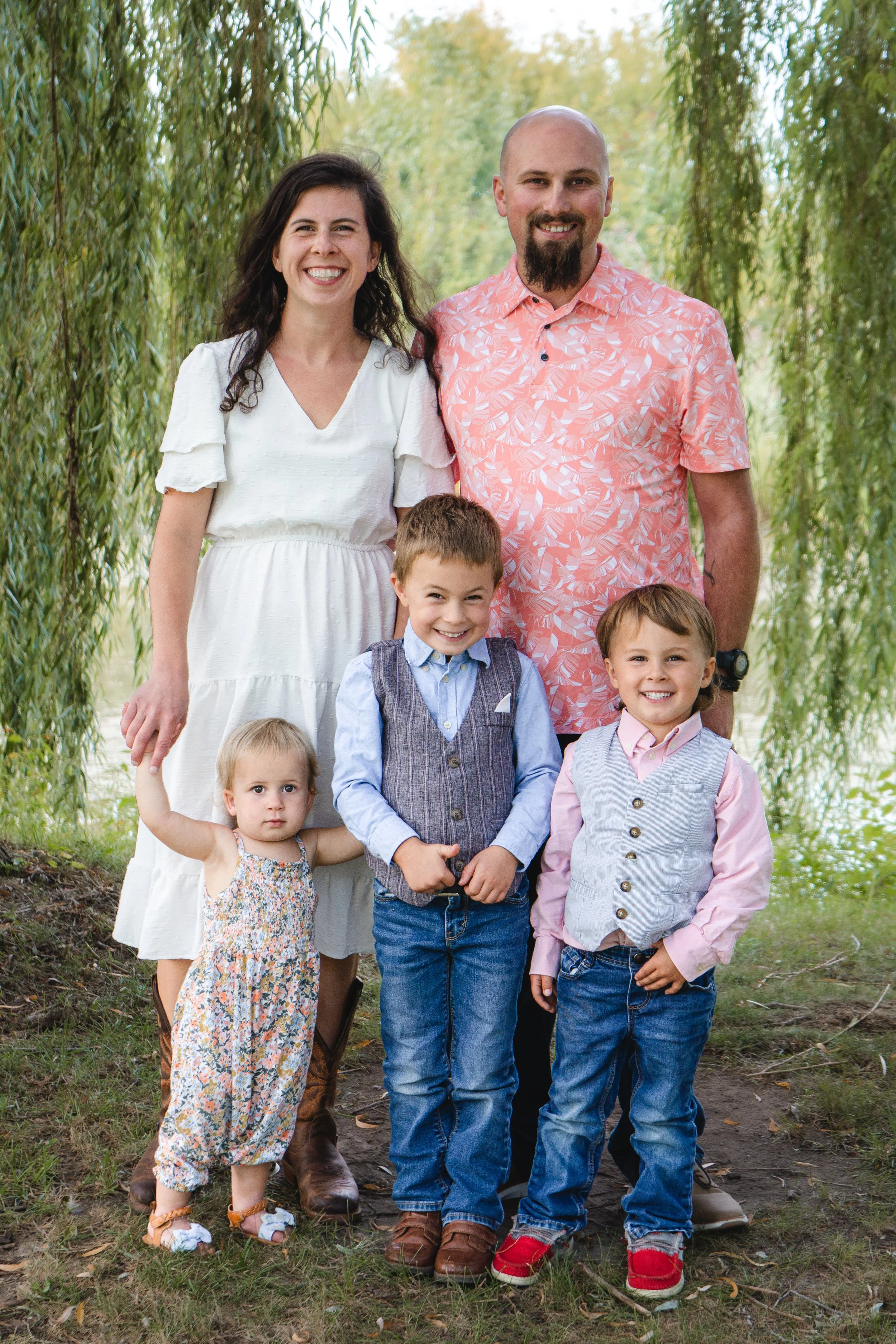 Holly&Fam-1.jpg