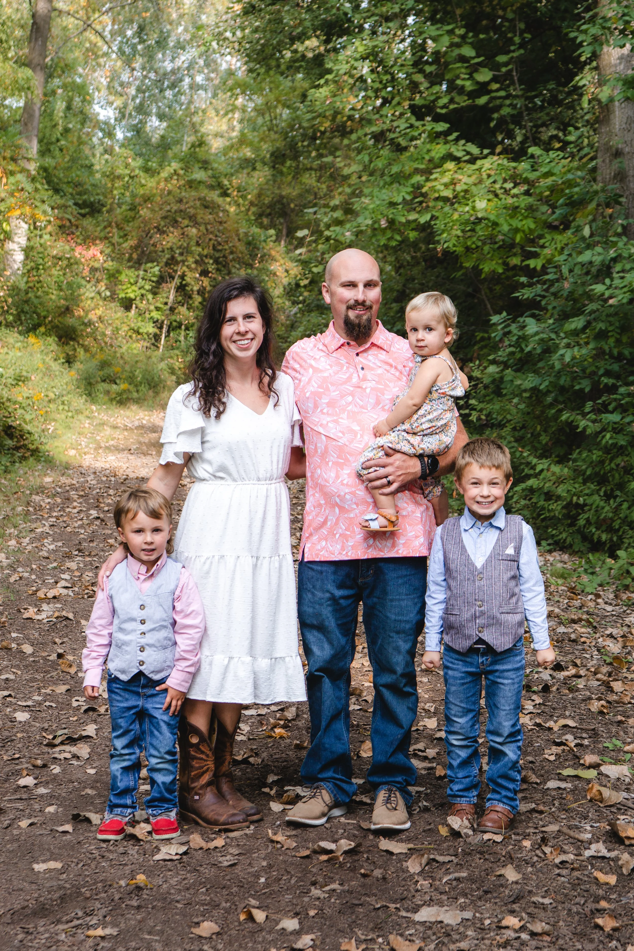 Holly&Fam-10.jpg