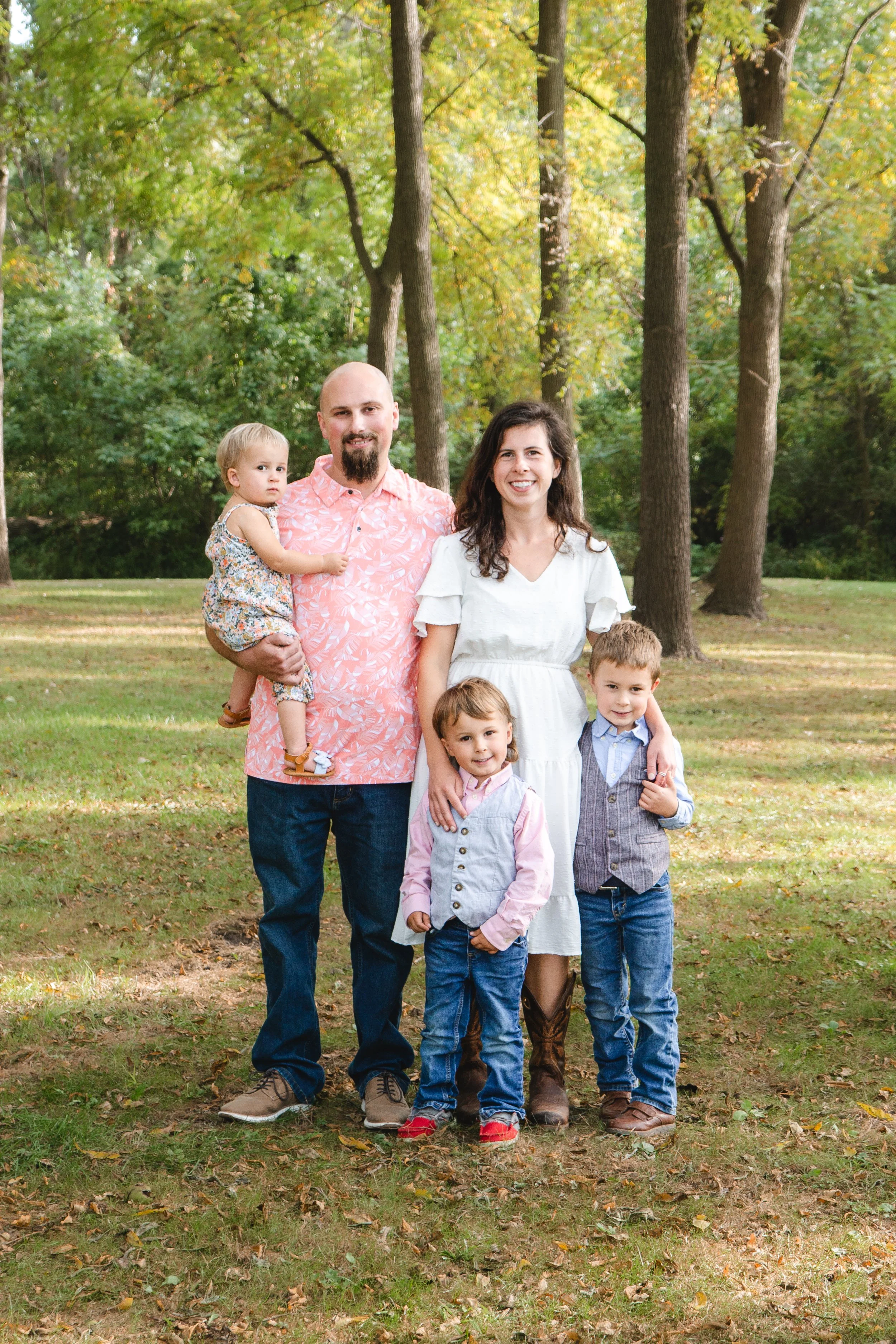 Holly&Fam-7.jpg
