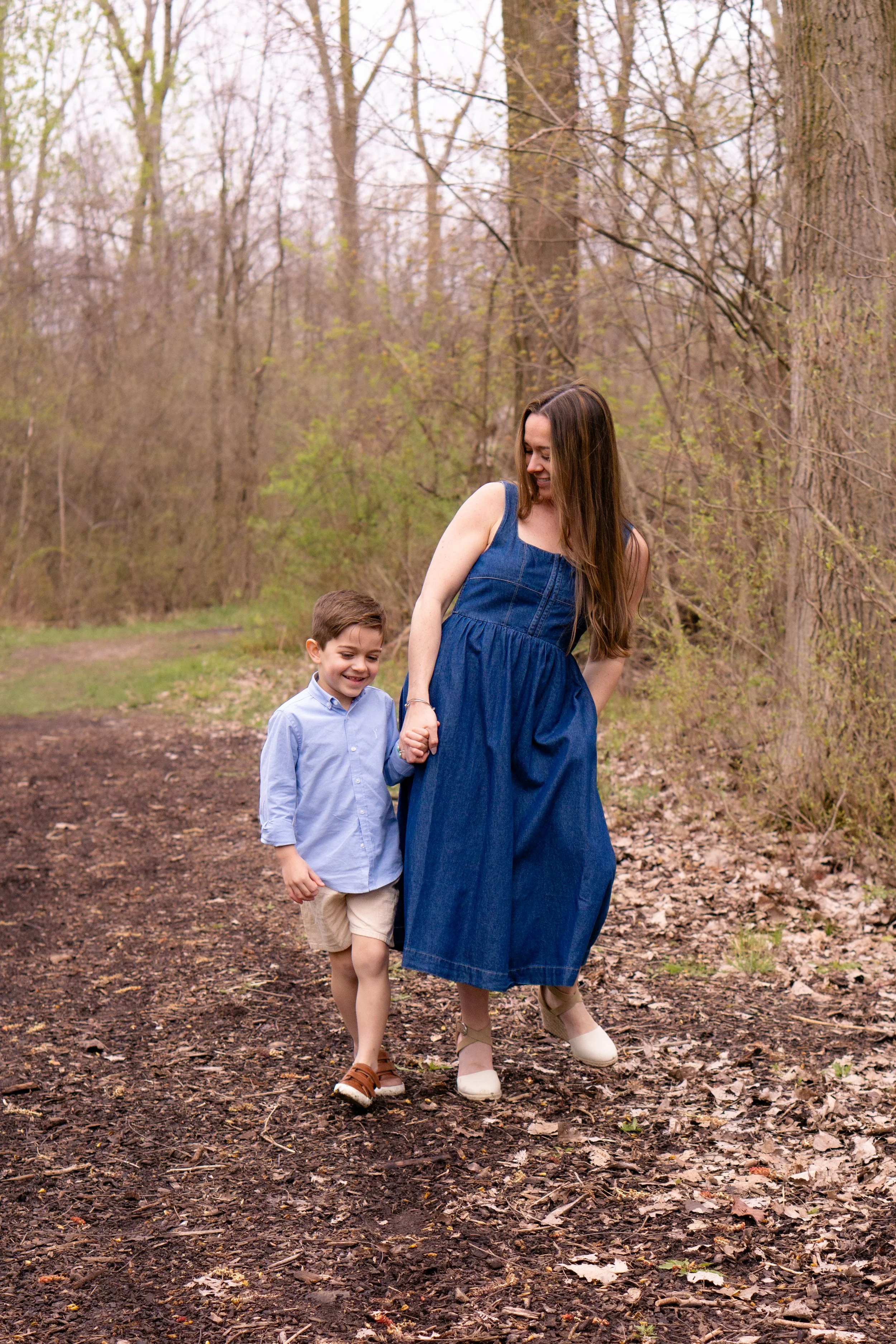 Lexi&Bo-47.jpg