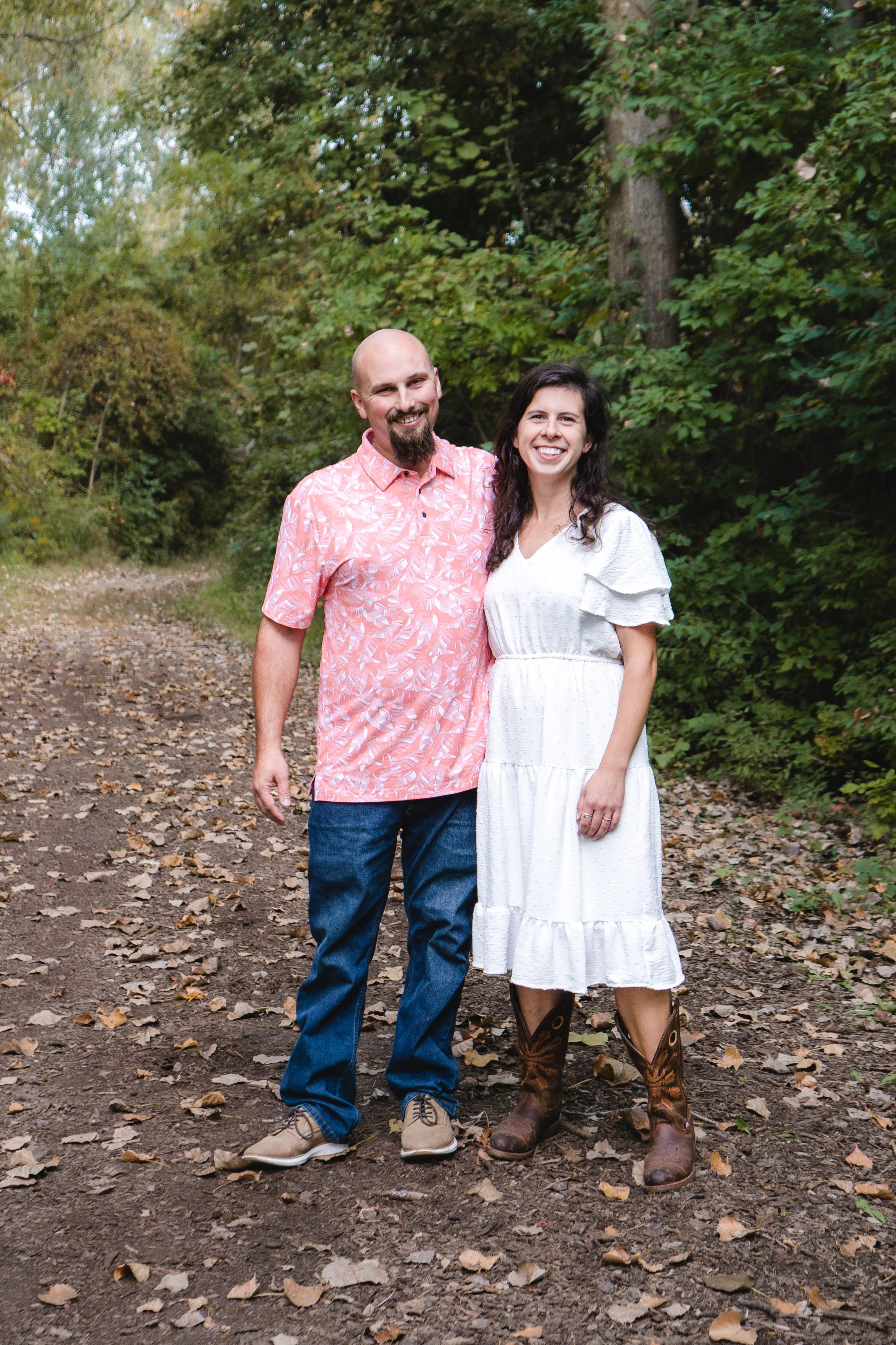 Holly&Fam-15.jpg