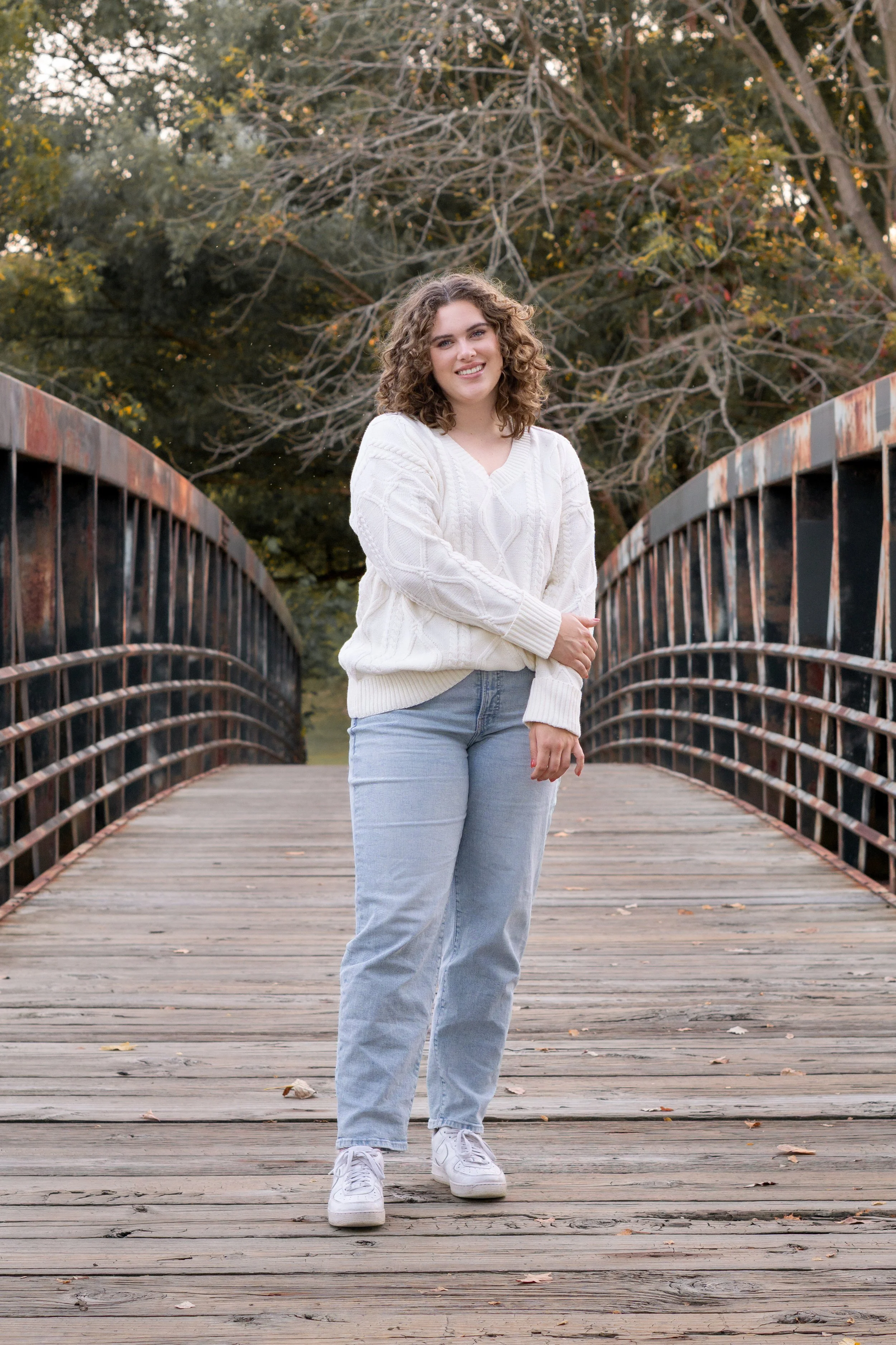 Rachel1-69.jpg