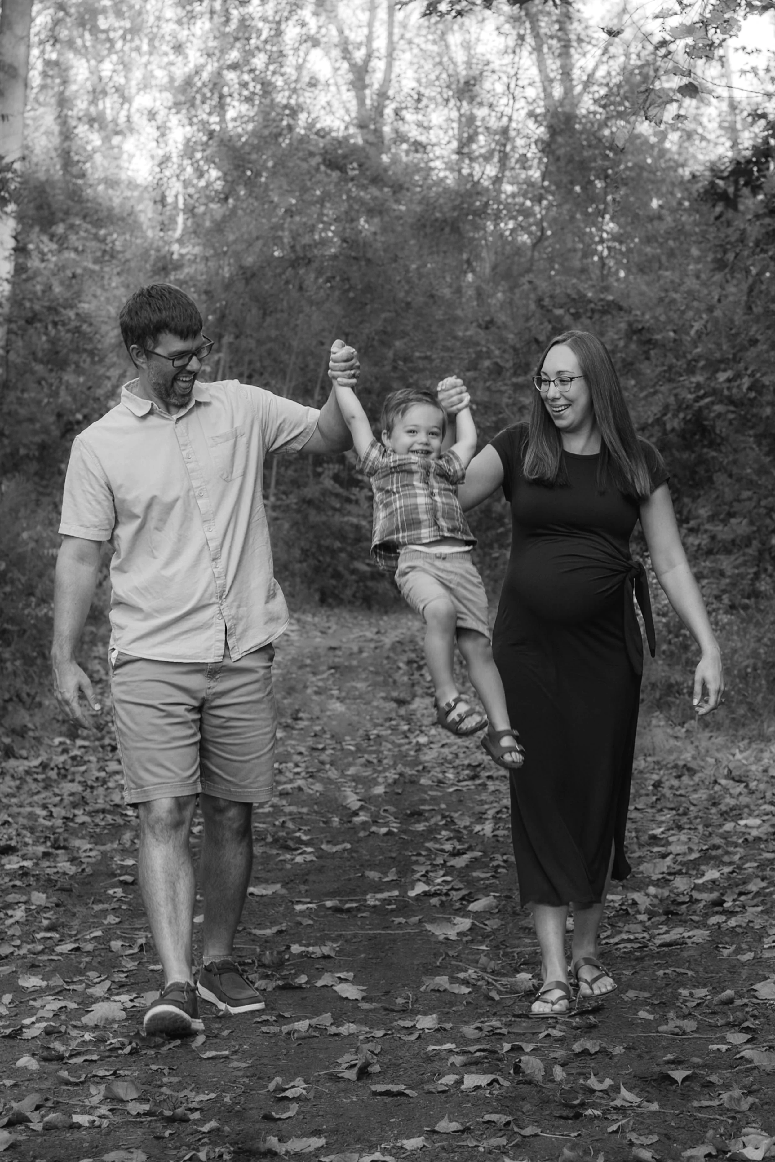 McDonaldFam2025-16.jpg