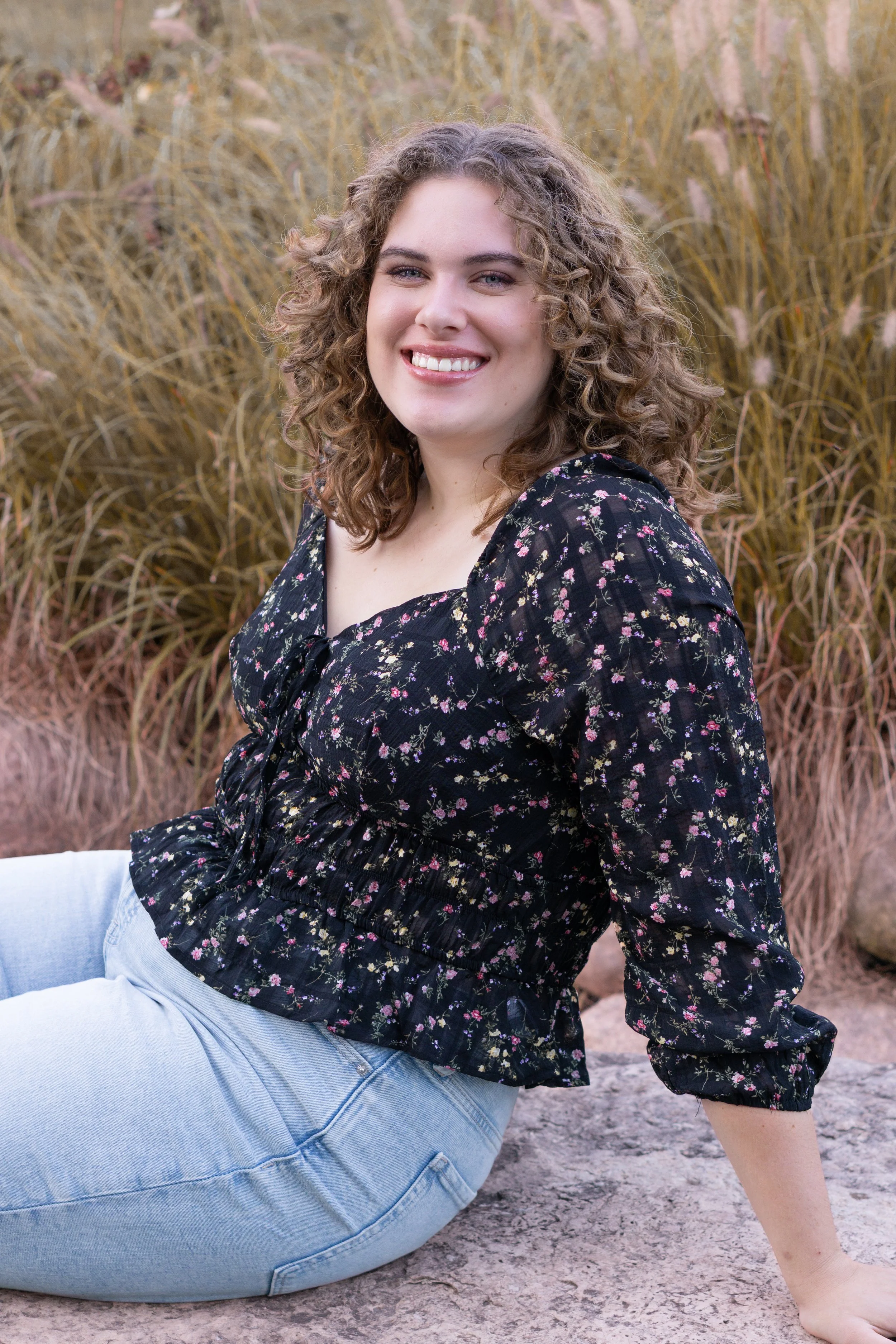 Rachel1-30.jpg