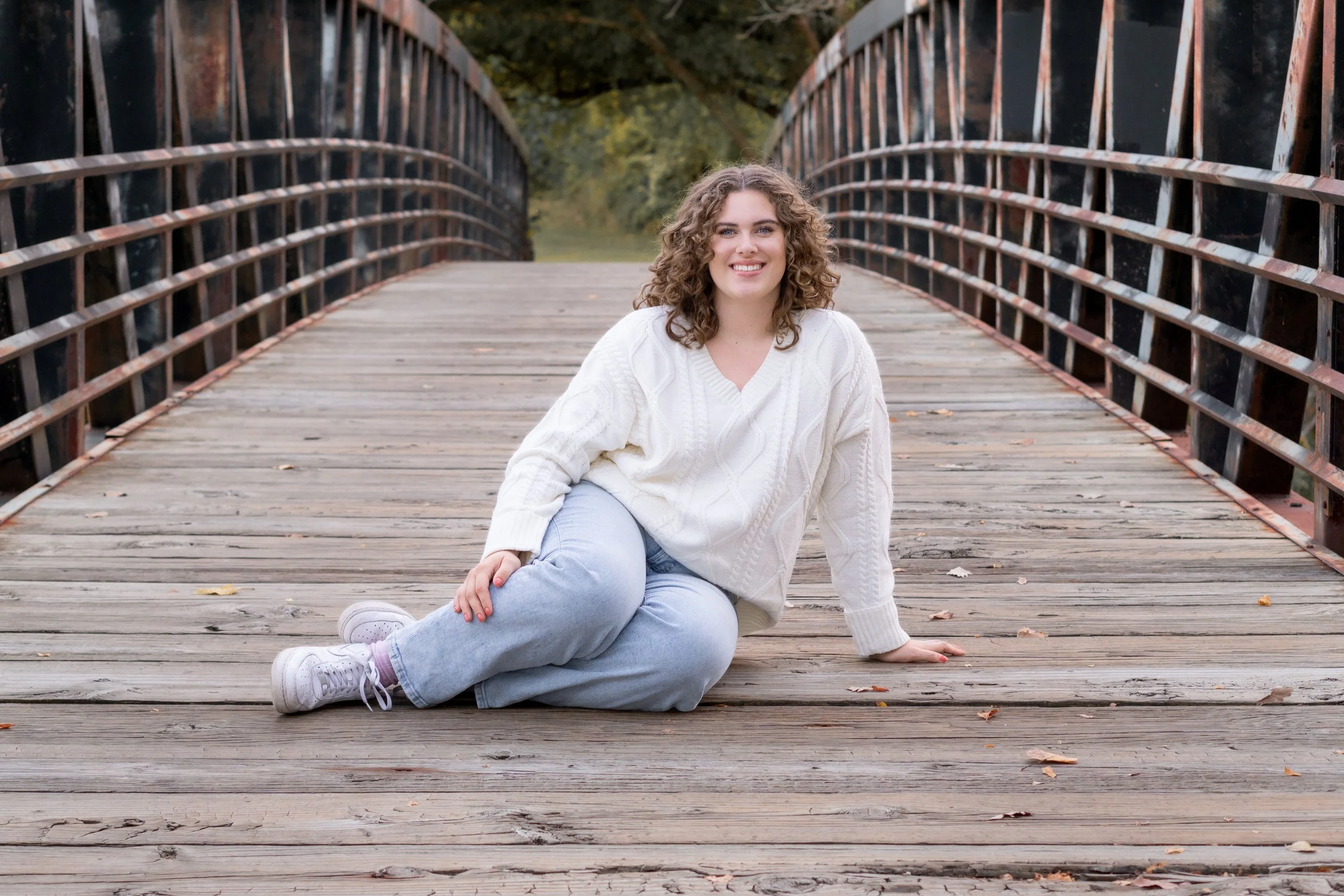 Rachel1-70.jpg