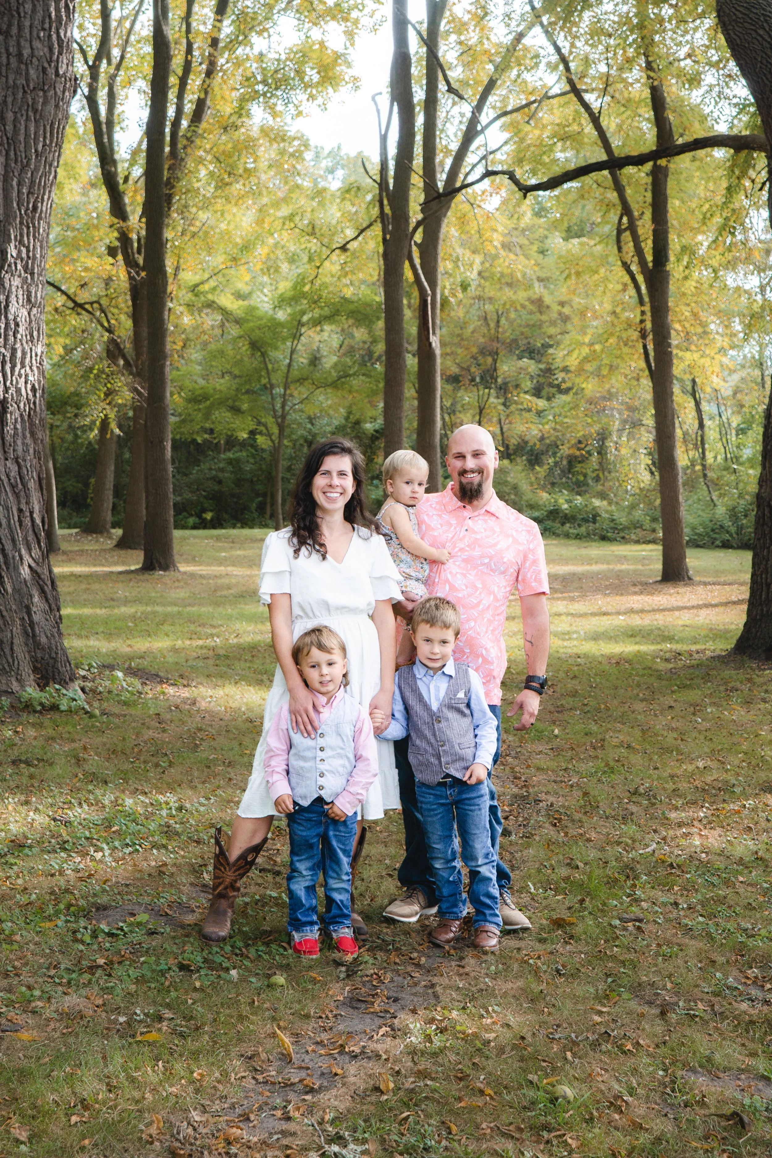 Holly&Fam-4.jpg