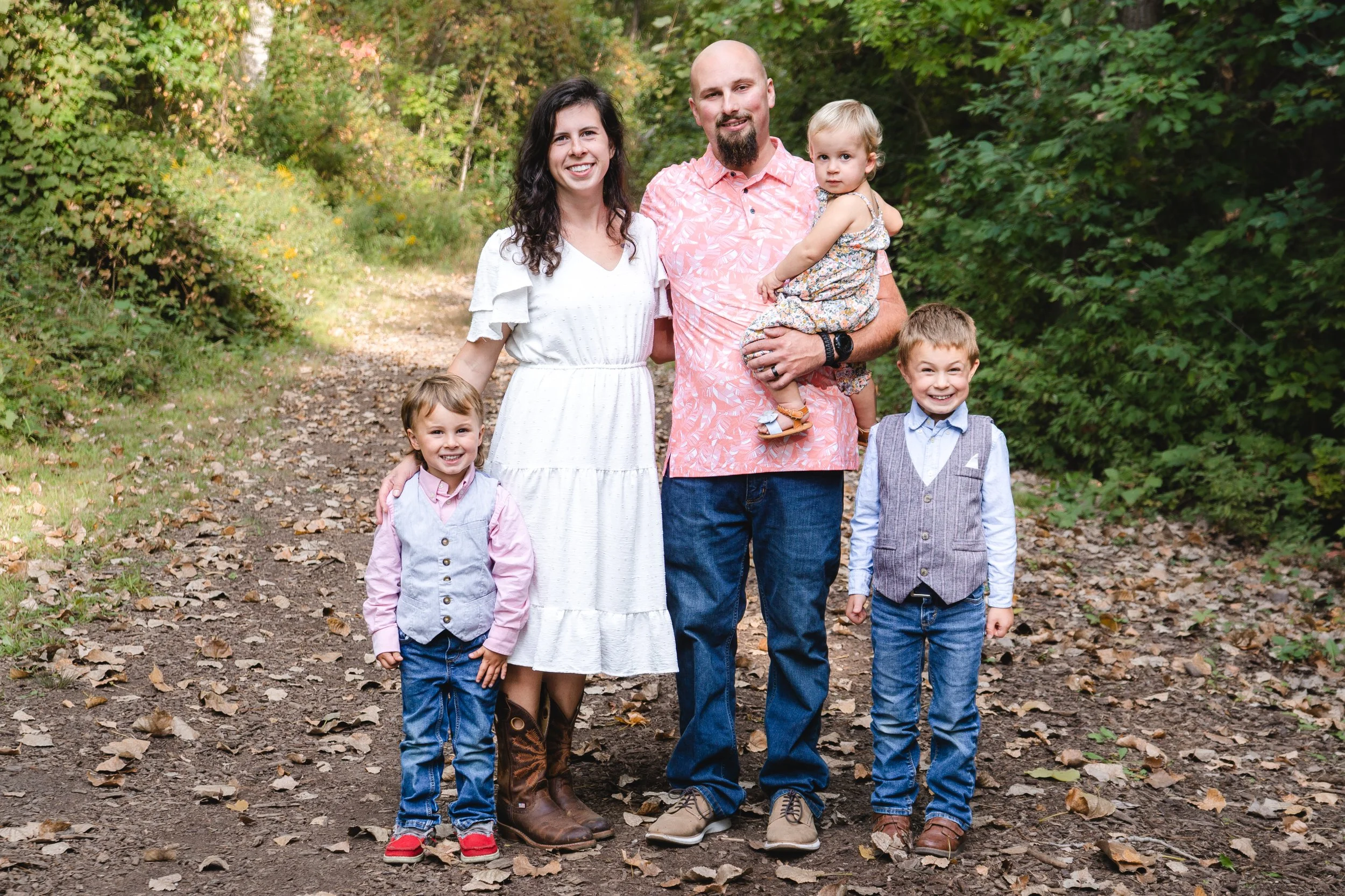 Holly&Fam-9.jpg