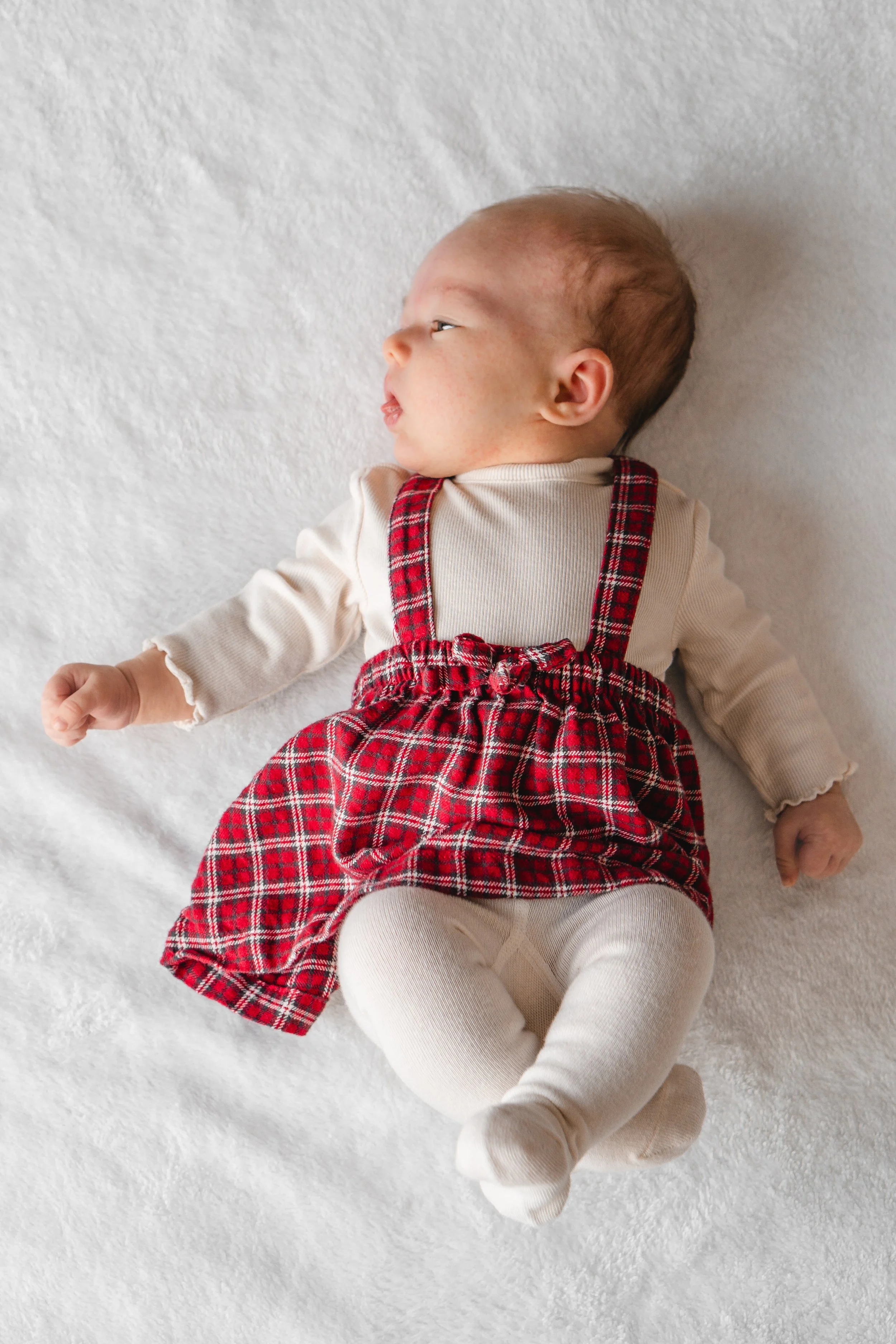 SarahMary1month-11.jpg