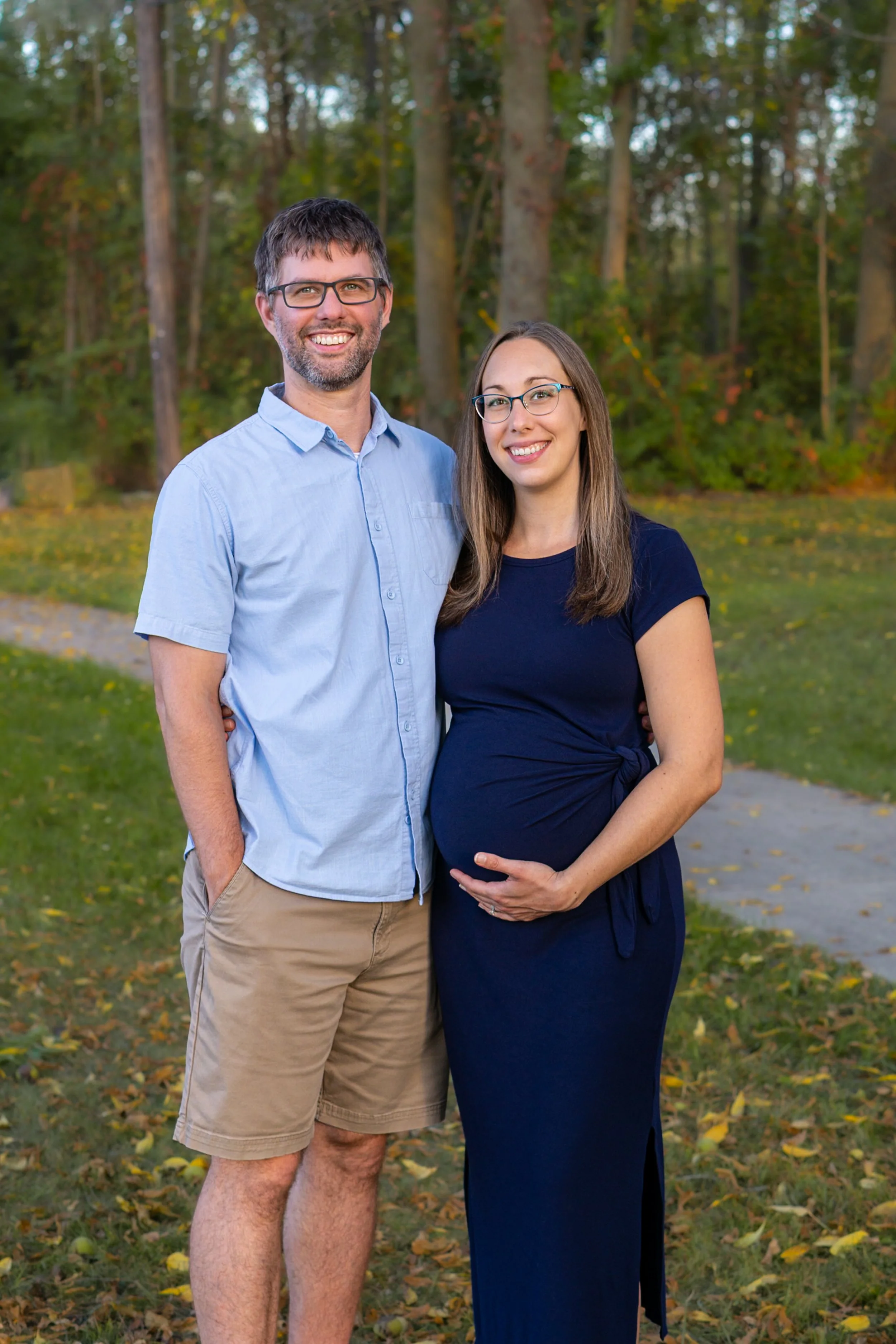 McDonaldFam2025-39.jpg