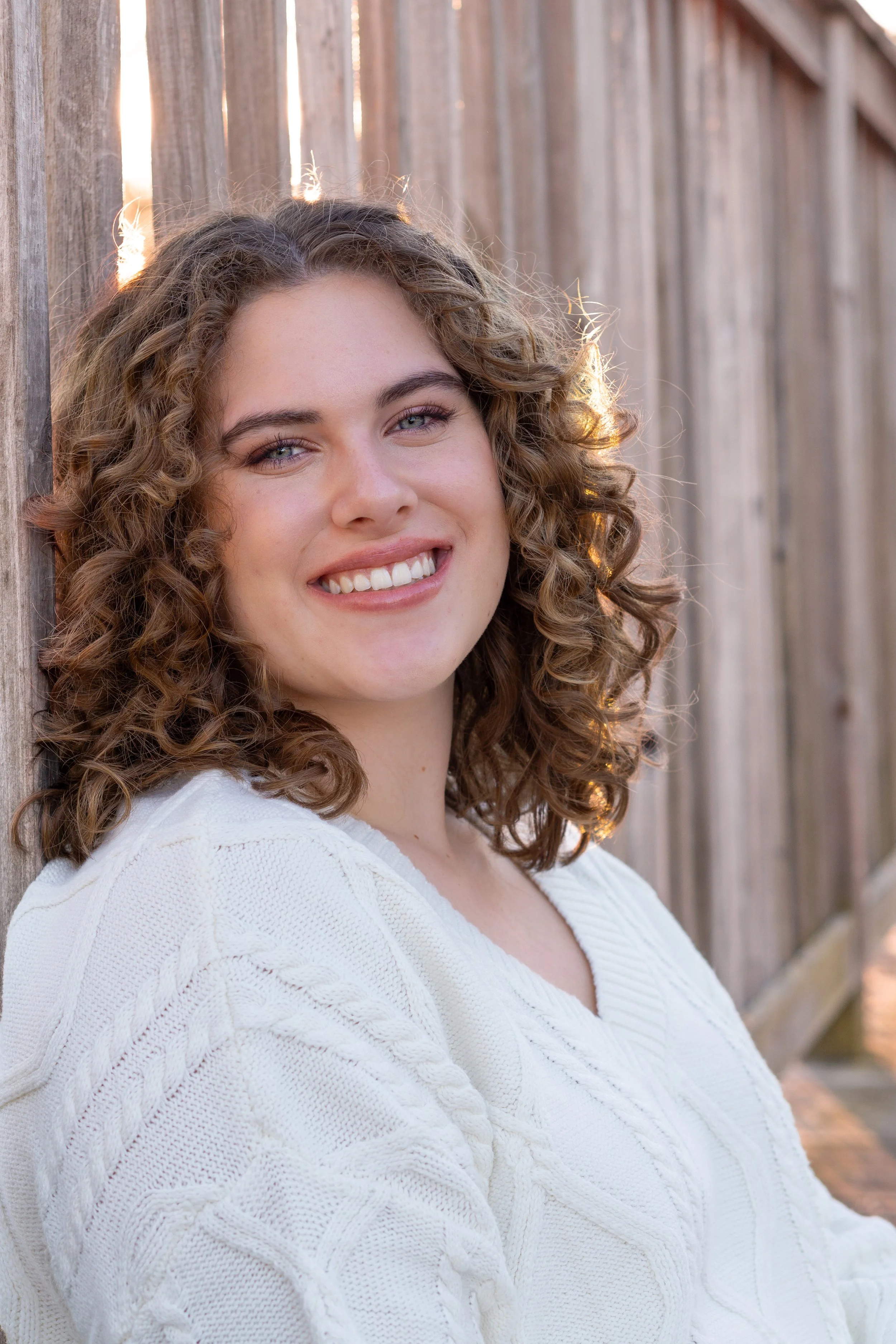 Rachel1-51.jpg