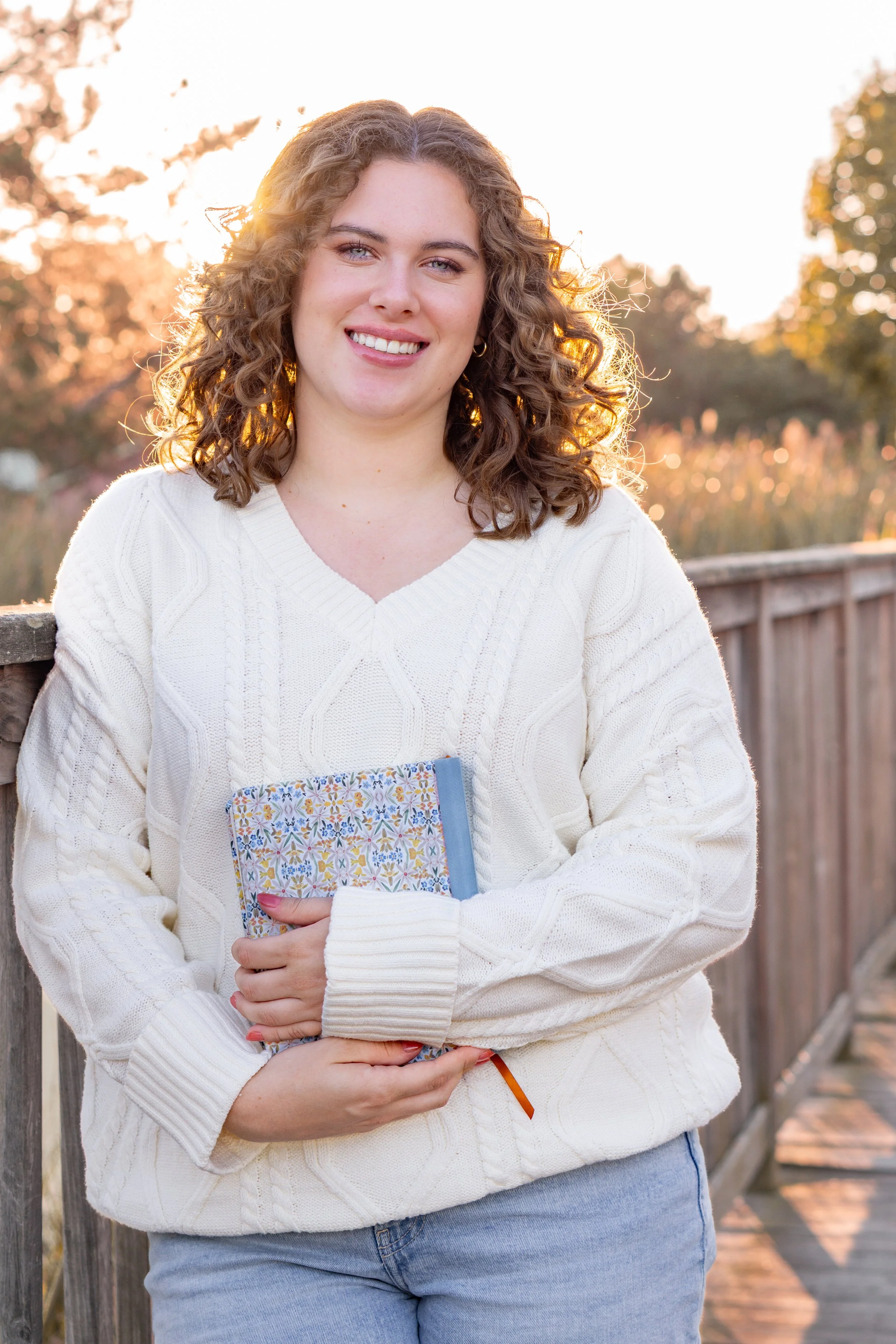 Rachel1-59.jpg