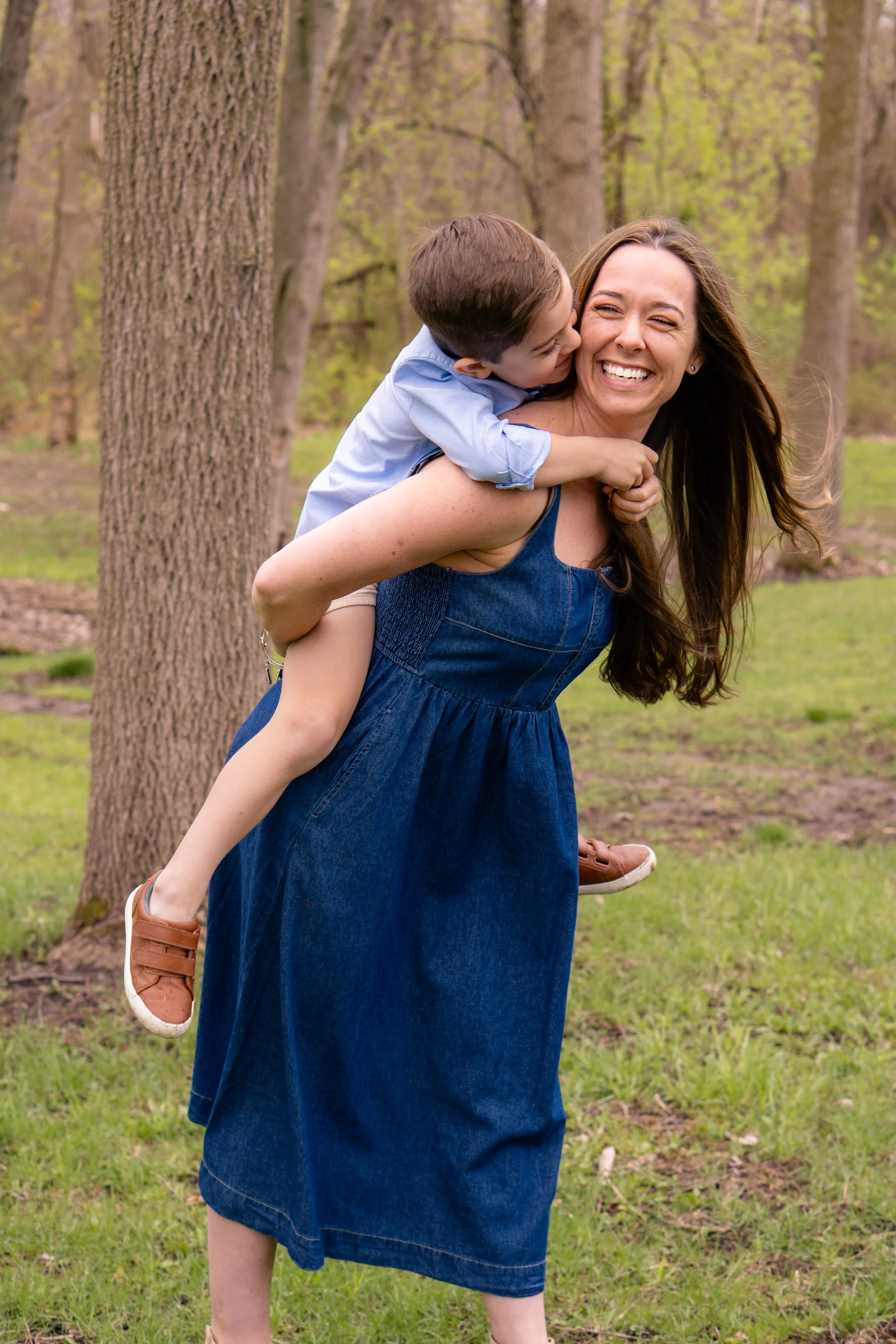 Lexi&Bo-24.jpg