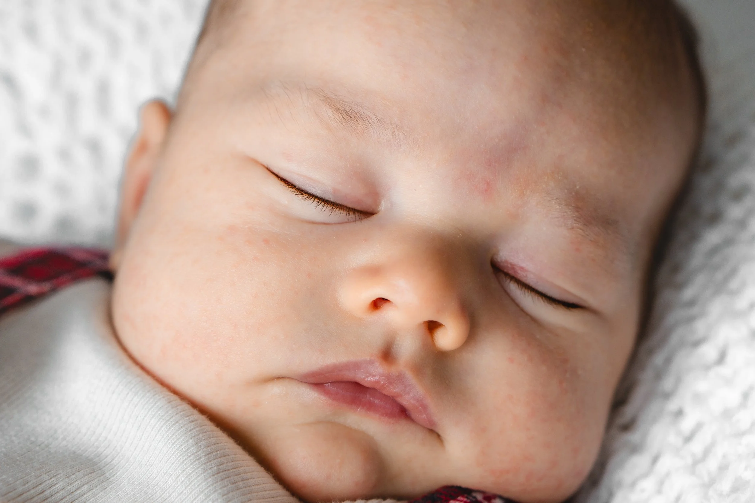 SarahMary1month-2.jpg