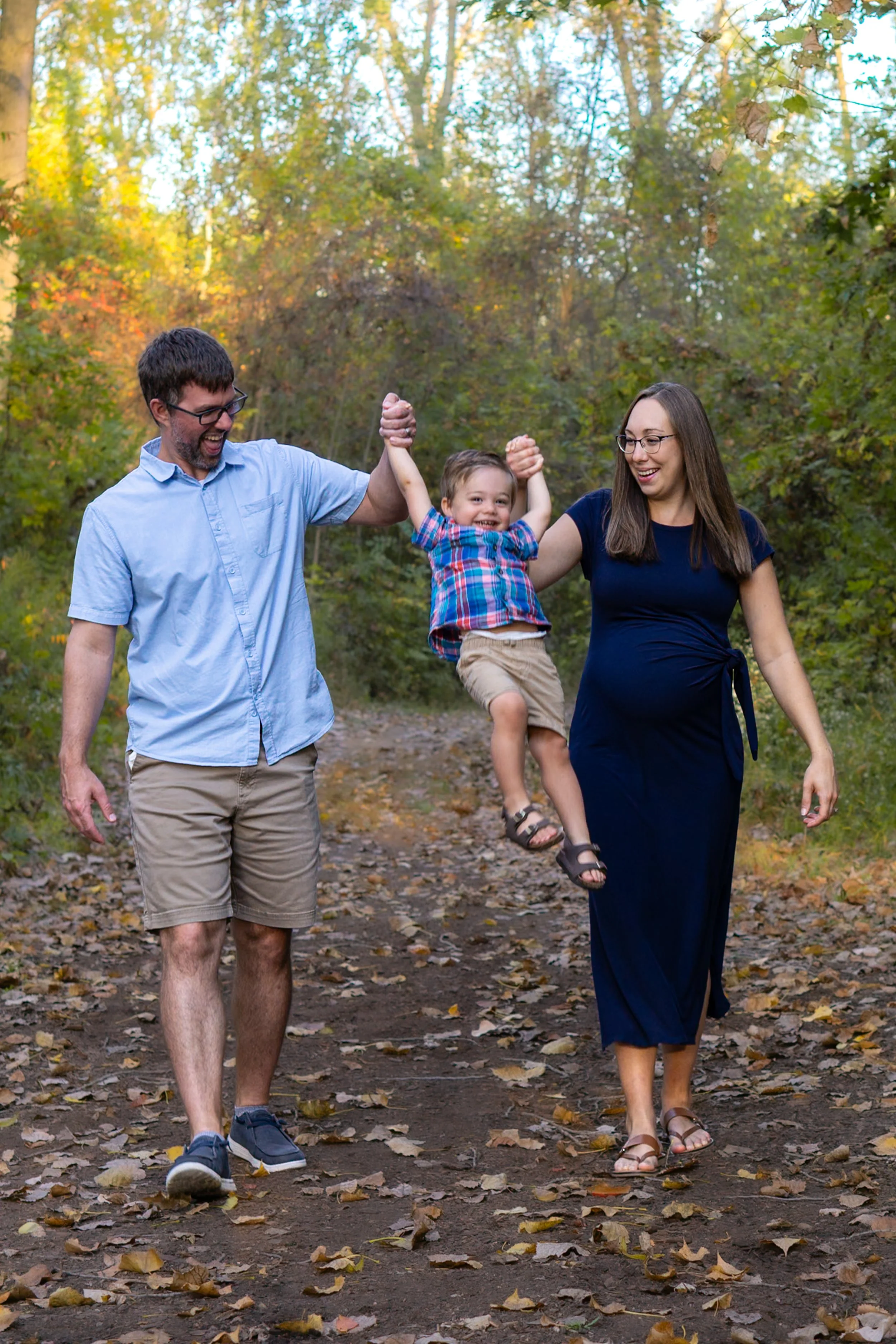 McDonaldFam2025-15.jpg