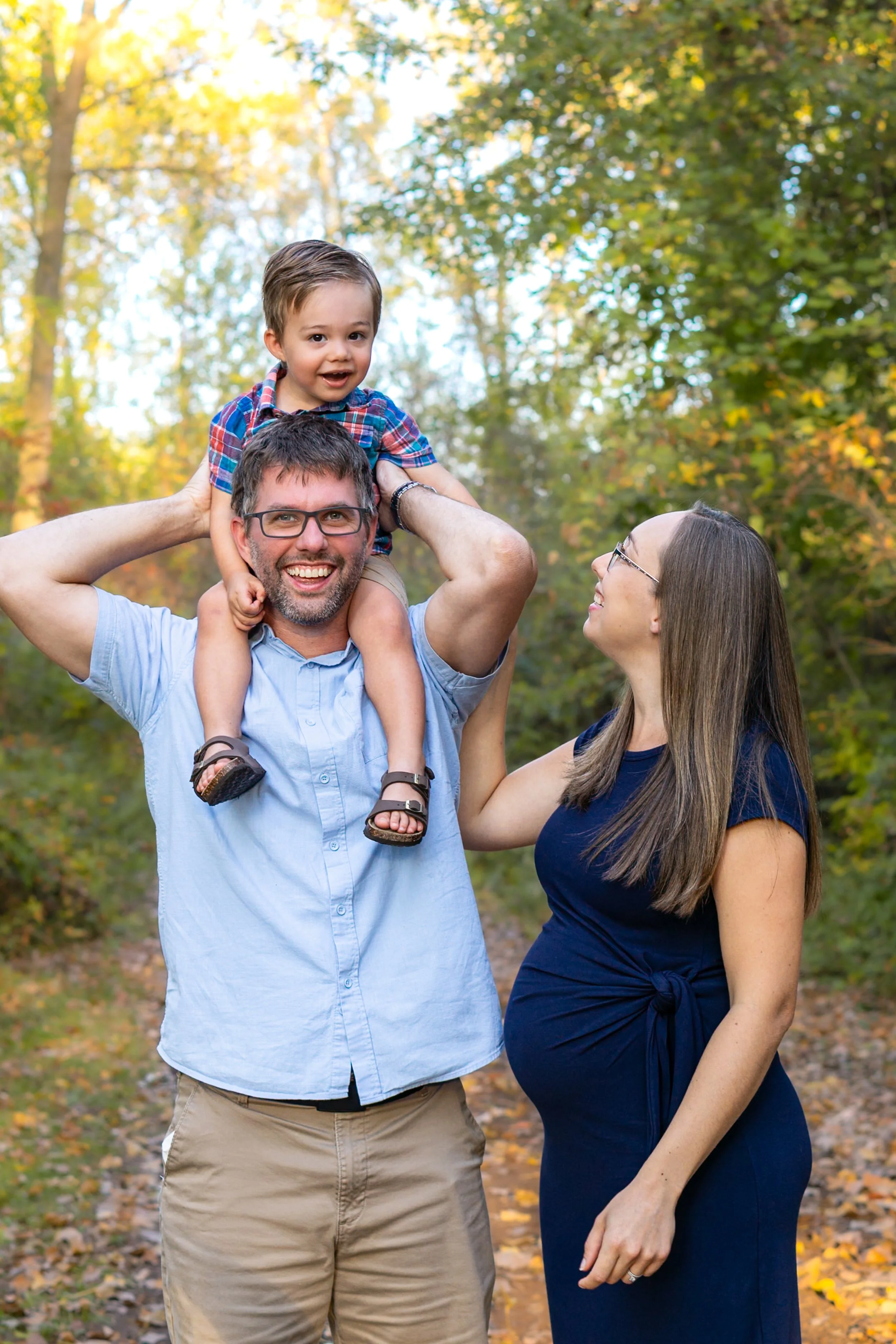 McDonaldFam2025-18.jpg