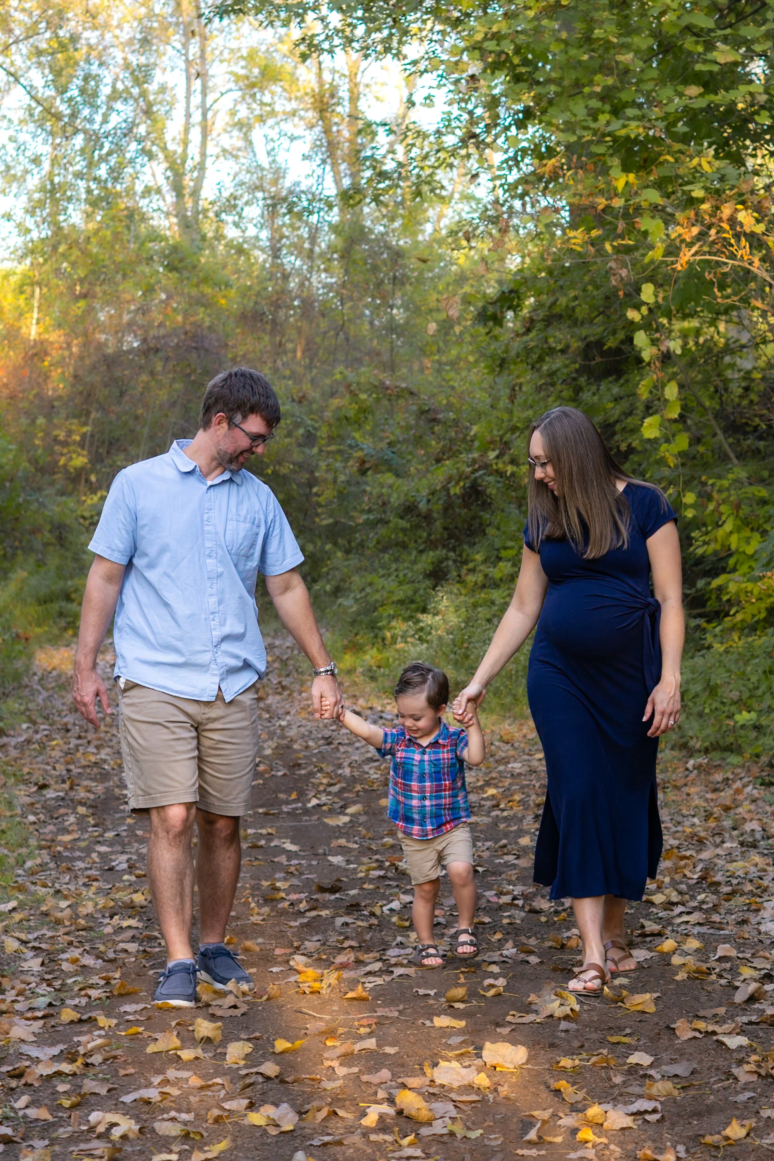 McDonaldFam2025-17.jpg