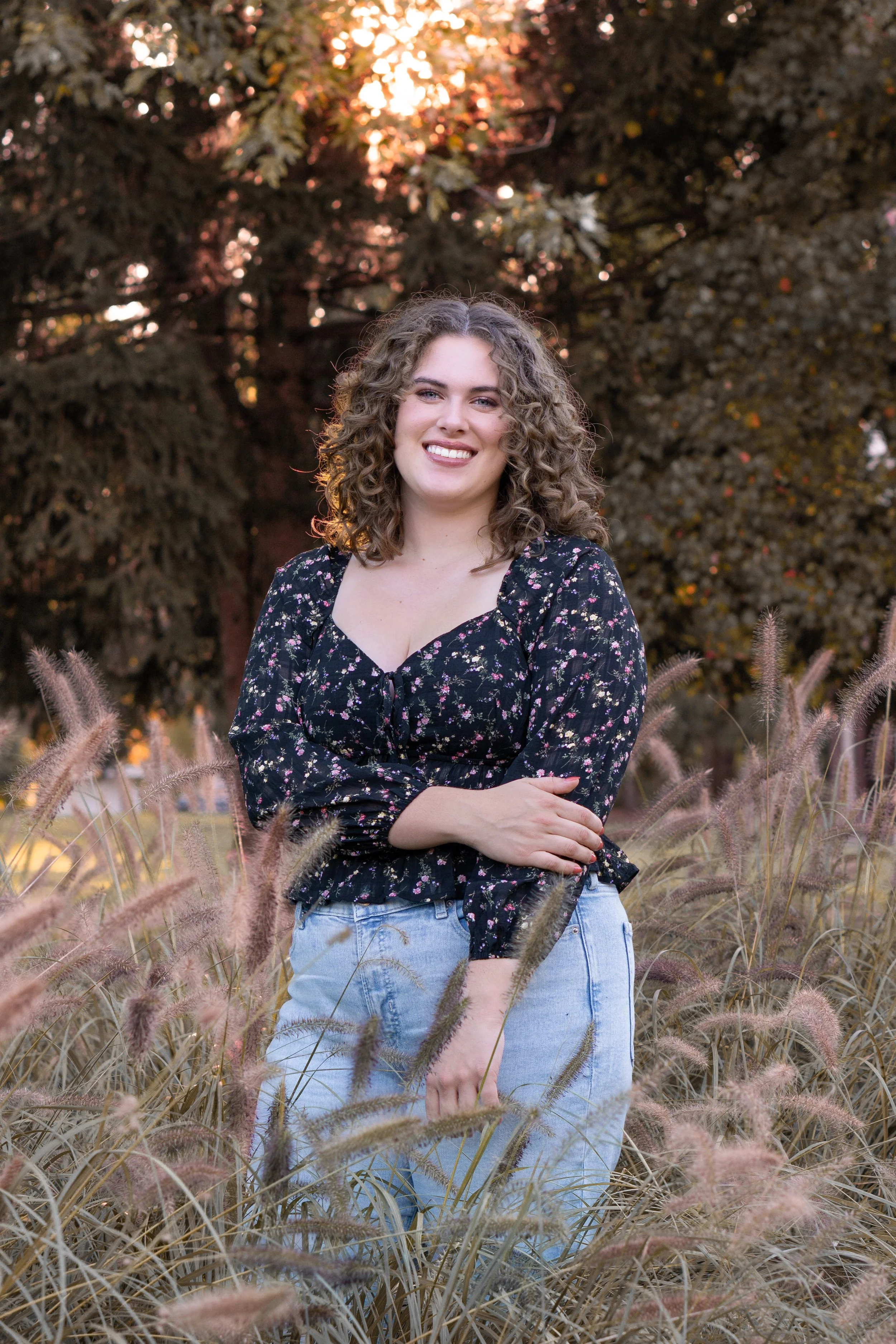 Rachel1-32.jpg