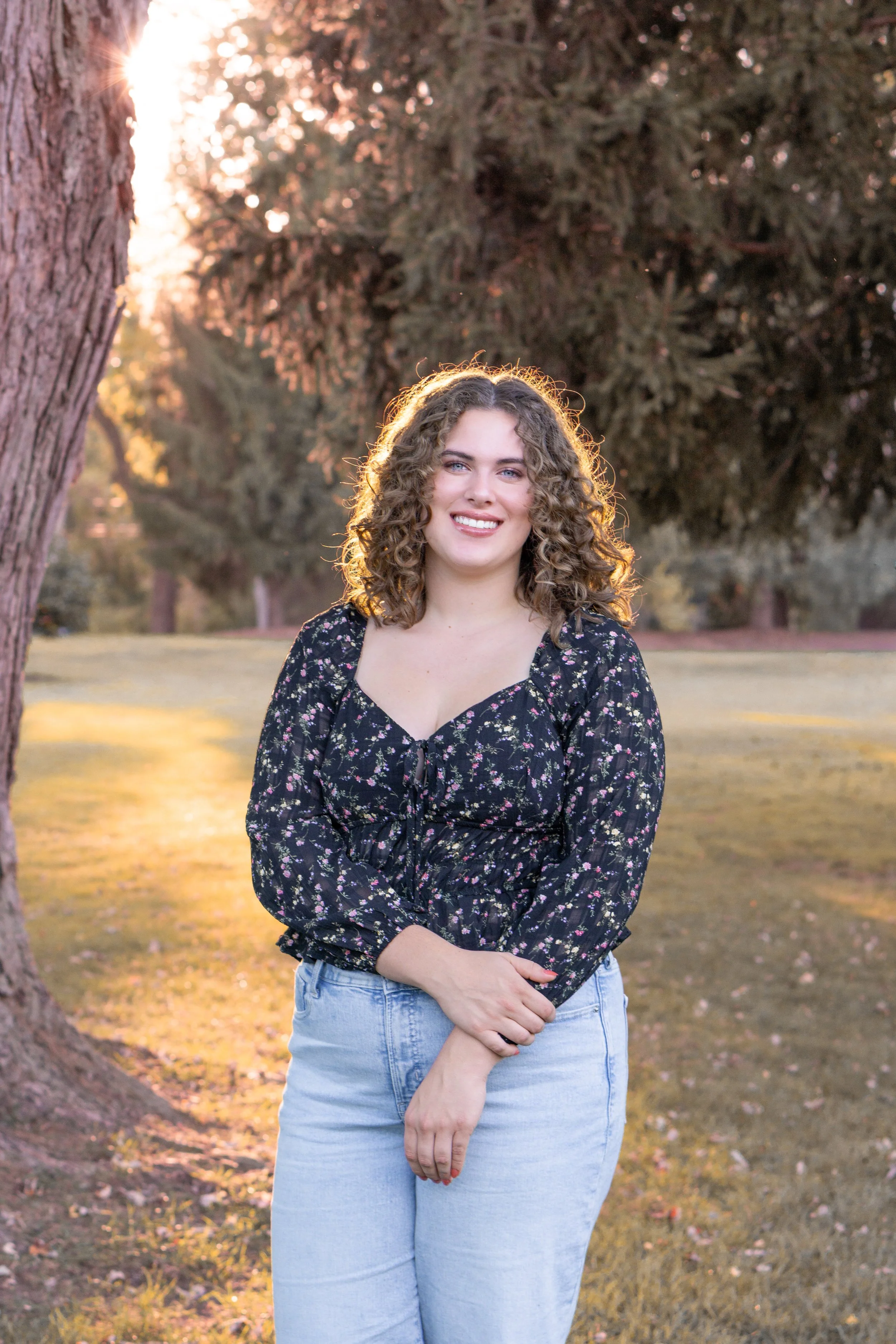 Rachel1-40.jpg