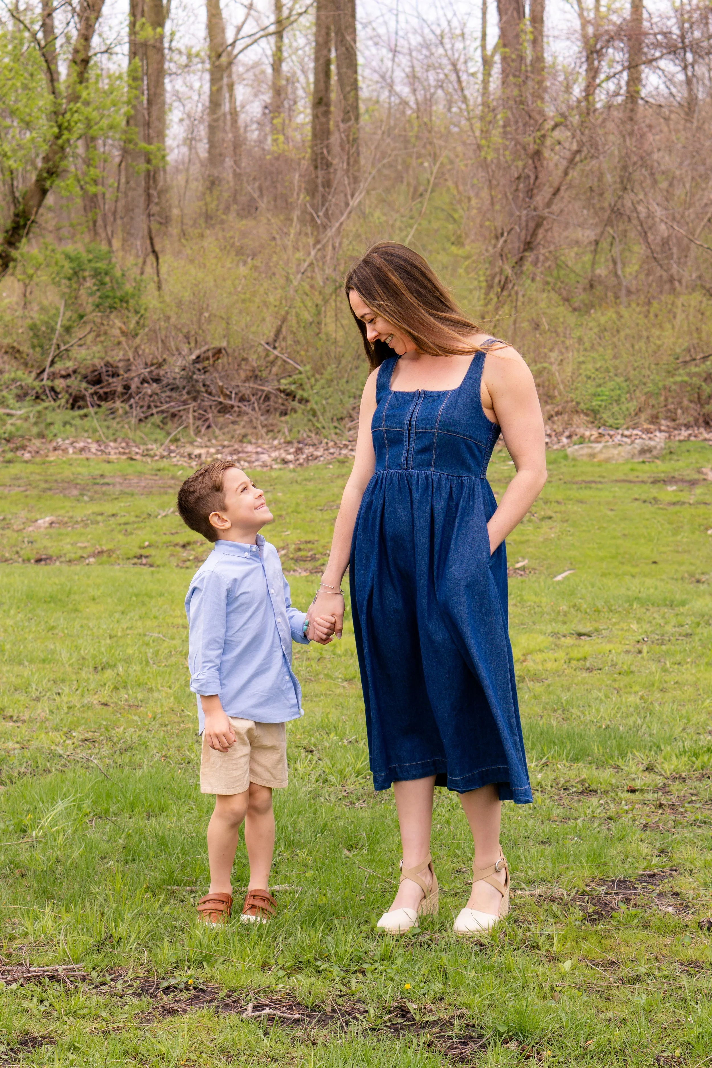 Lexi&Bo-1.jpg