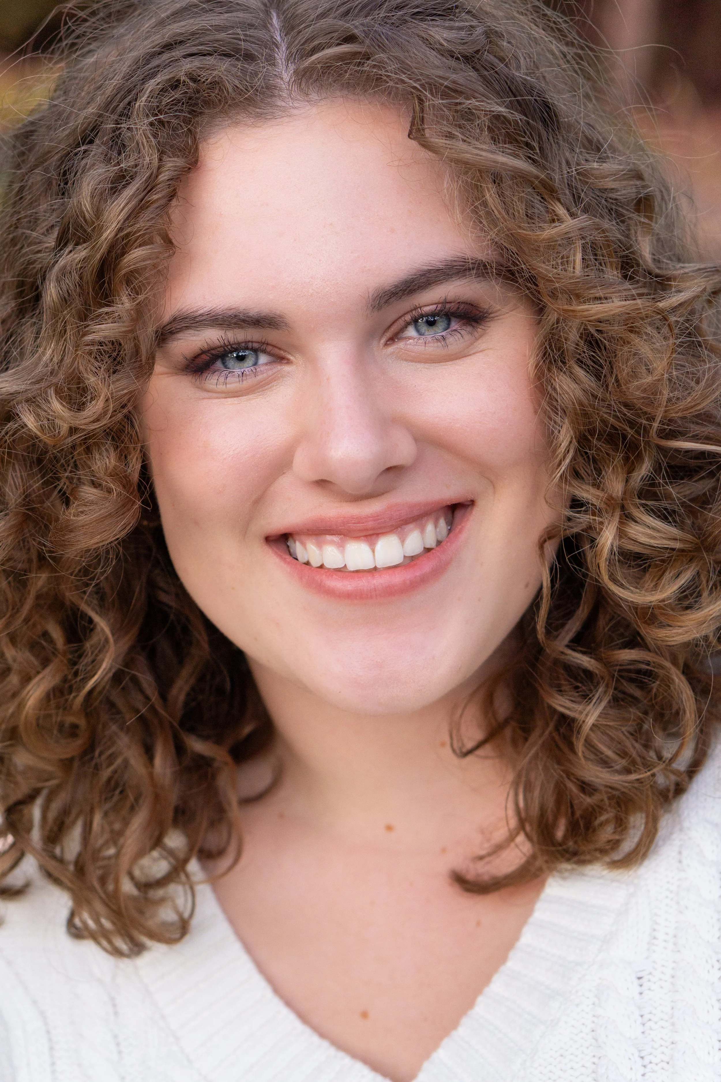 Rachel1-90.jpg