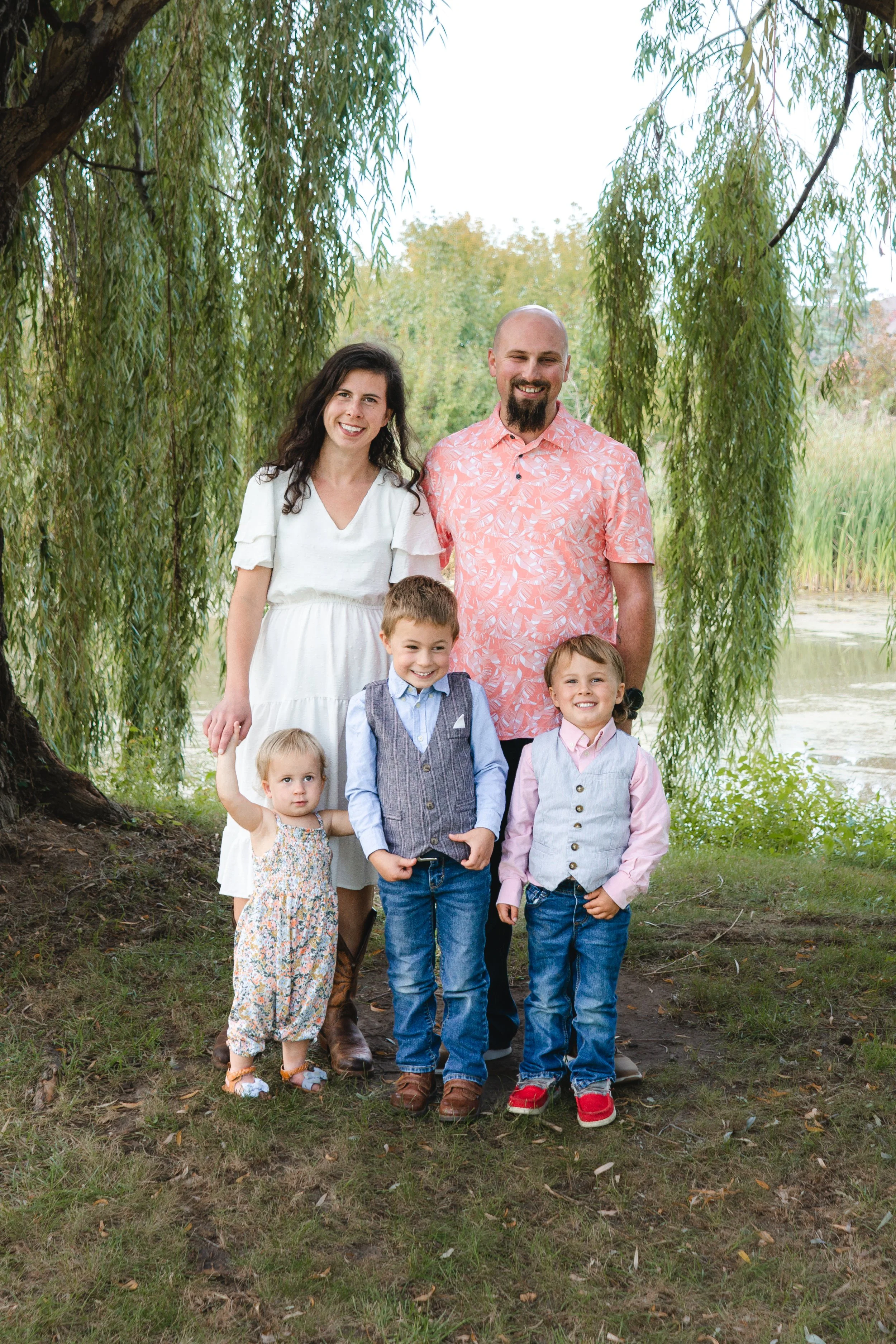 Holly&Fam-2.jpg