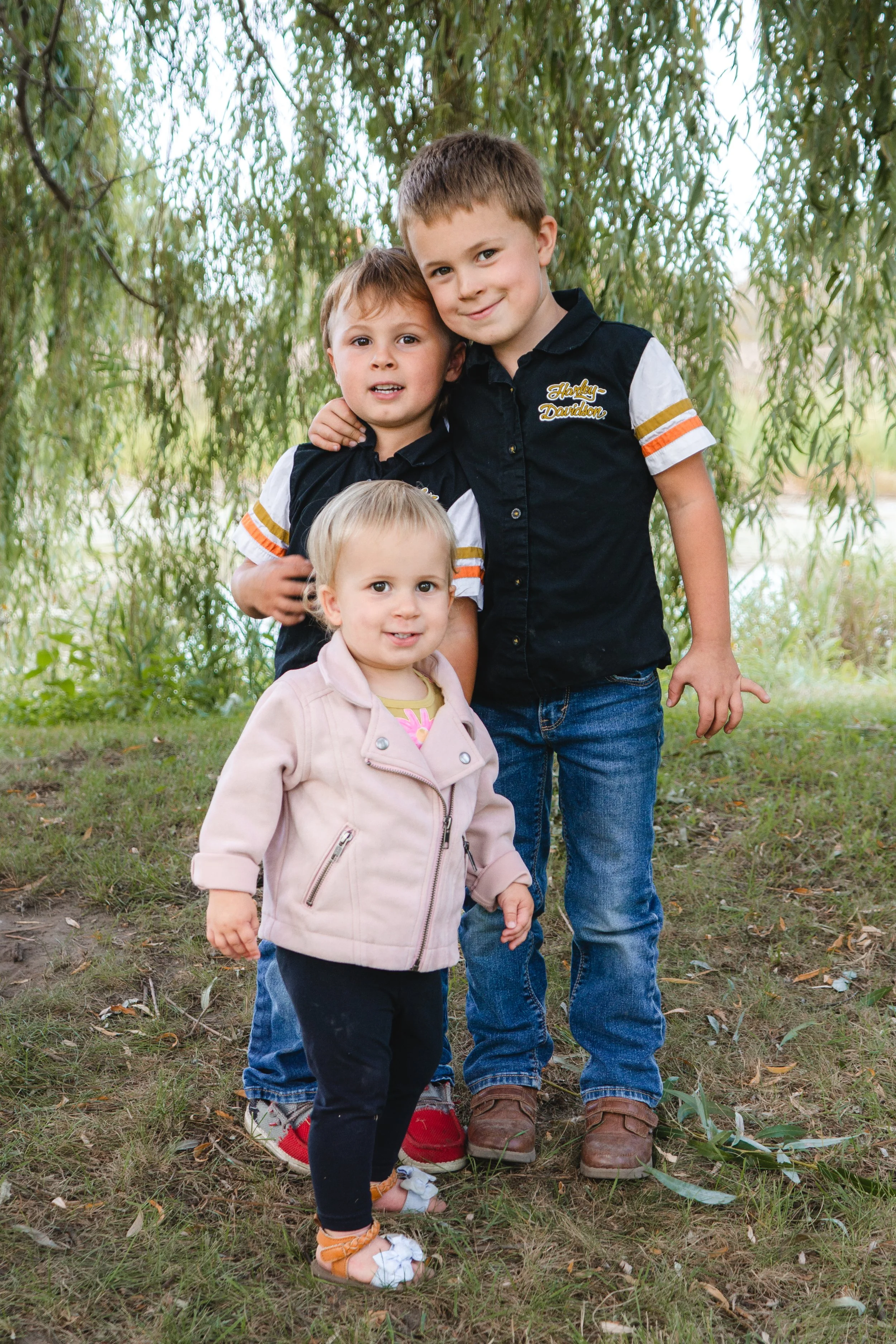 Holly&Fam-30.jpg