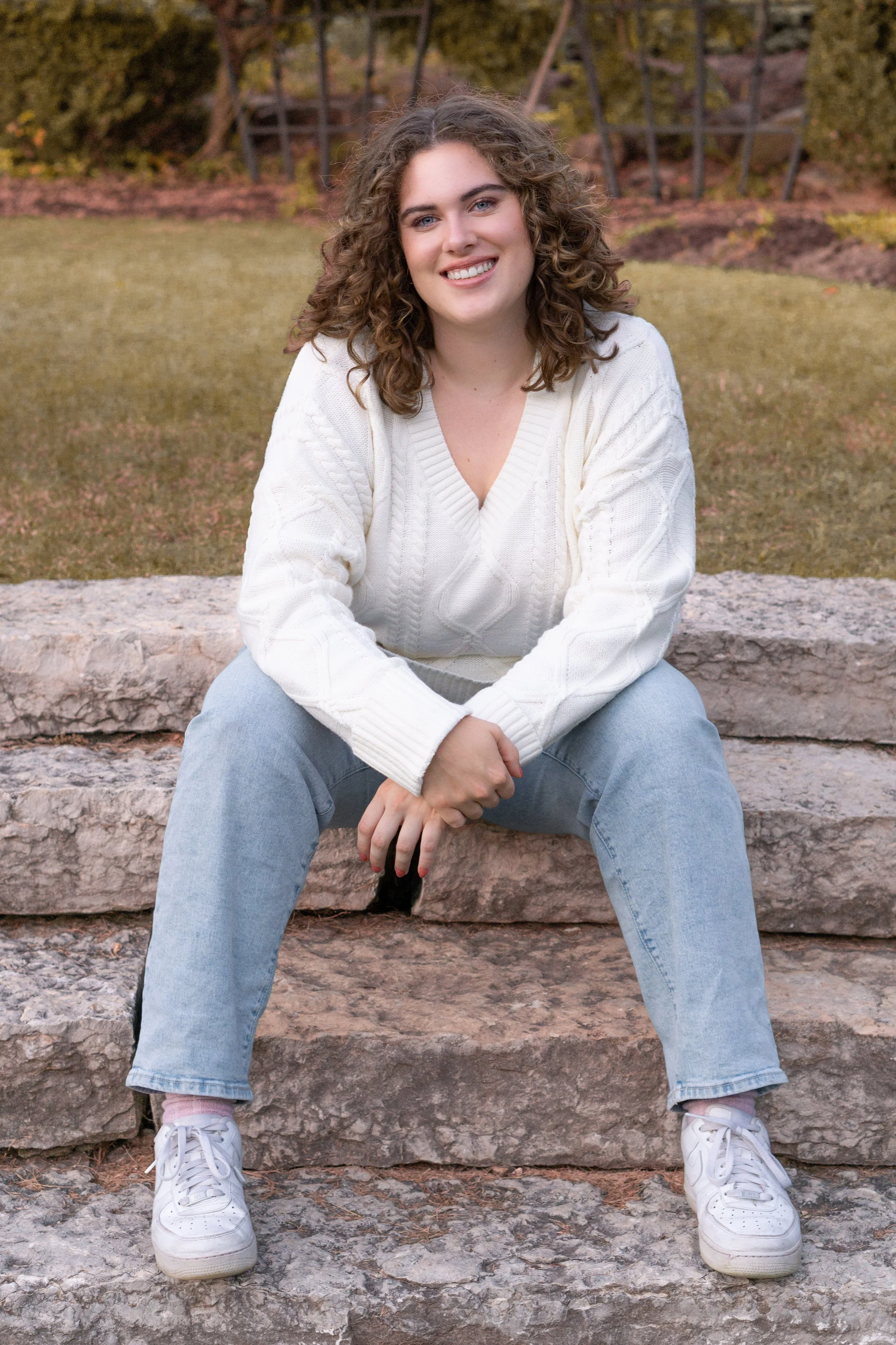 Rachel1-84.jpg