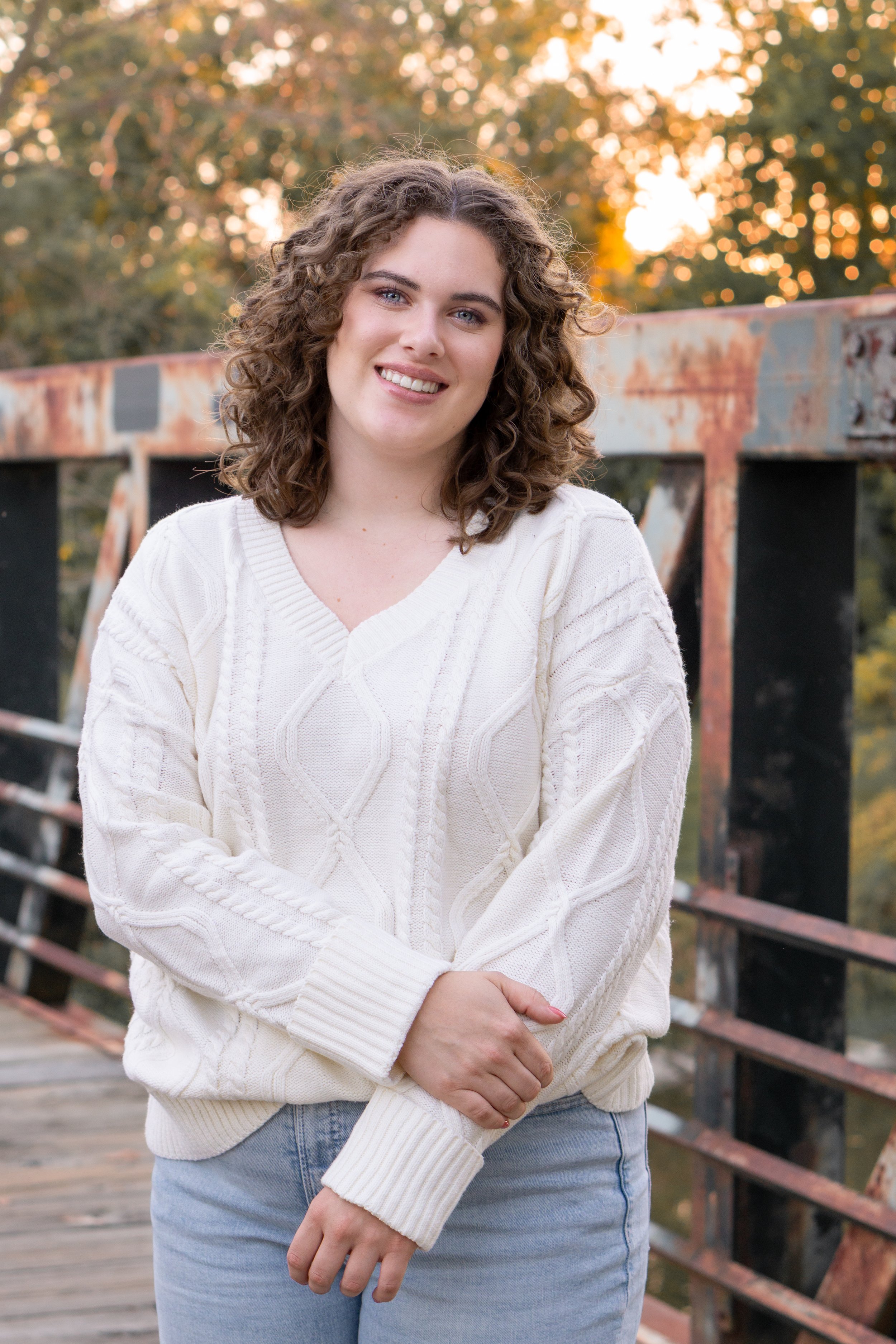 Rachel1-67.jpg