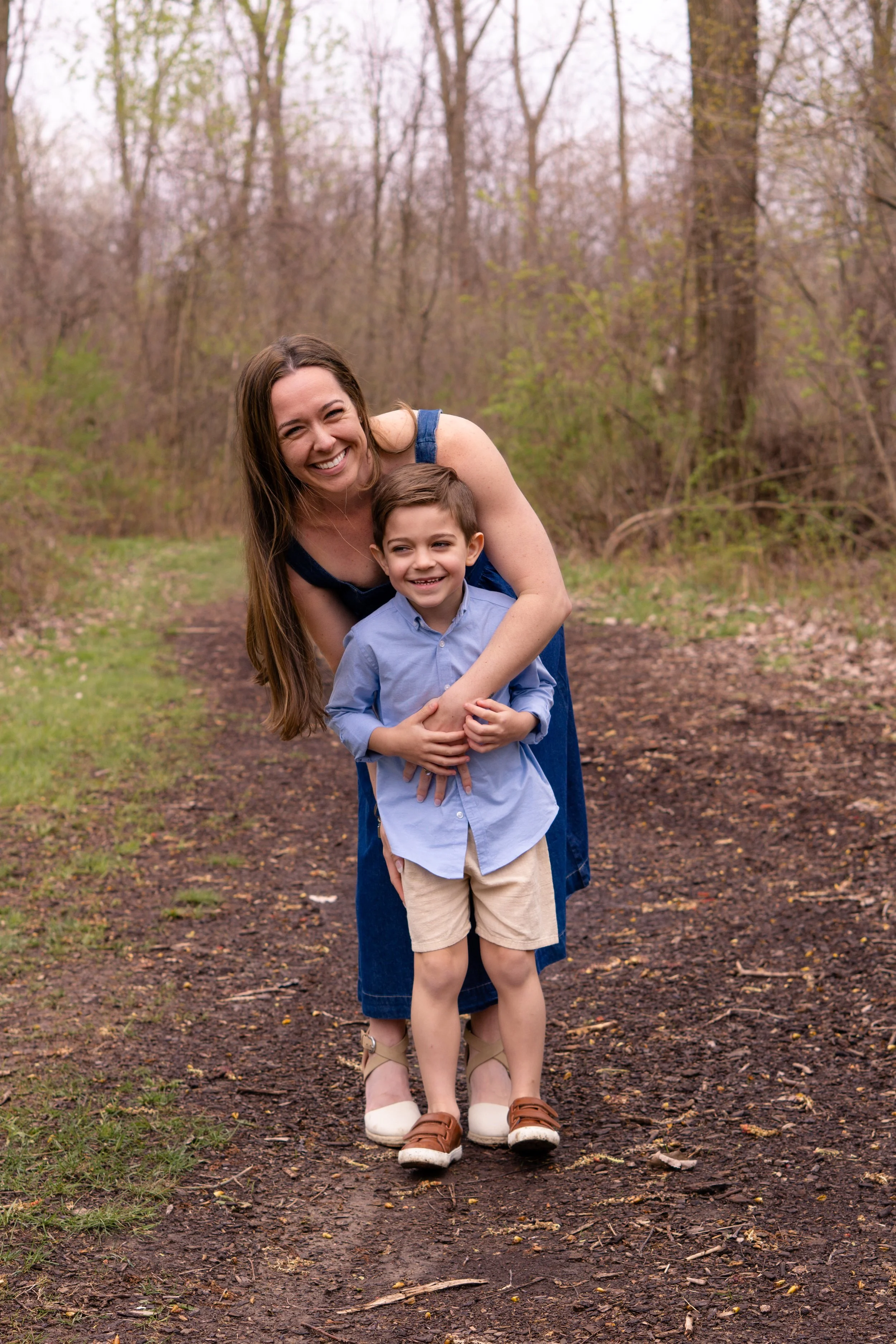 Lexi&Bo-40.jpg