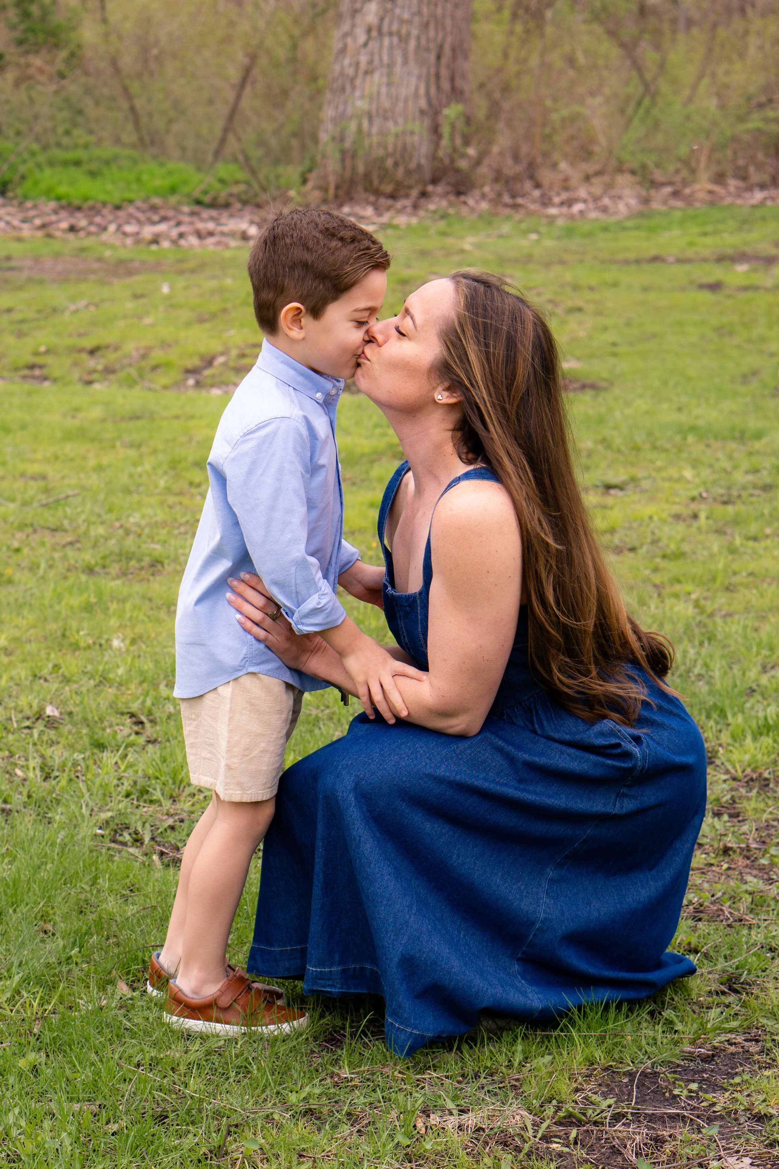 Lexi&Bo-6.jpg